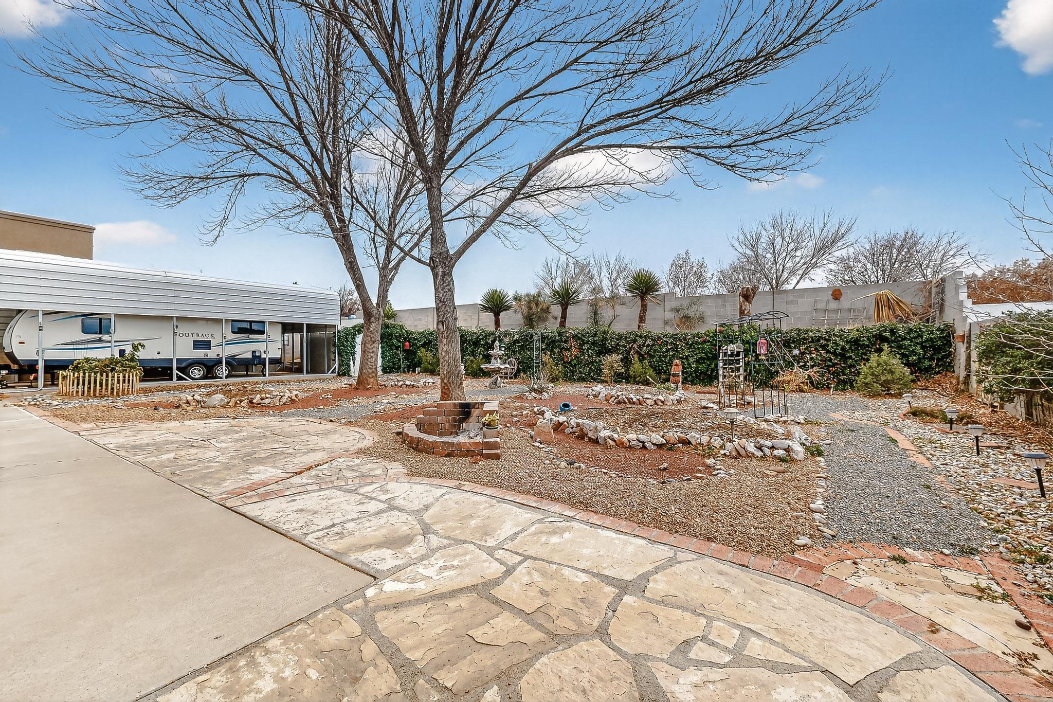 177 High Ridge Trail SE