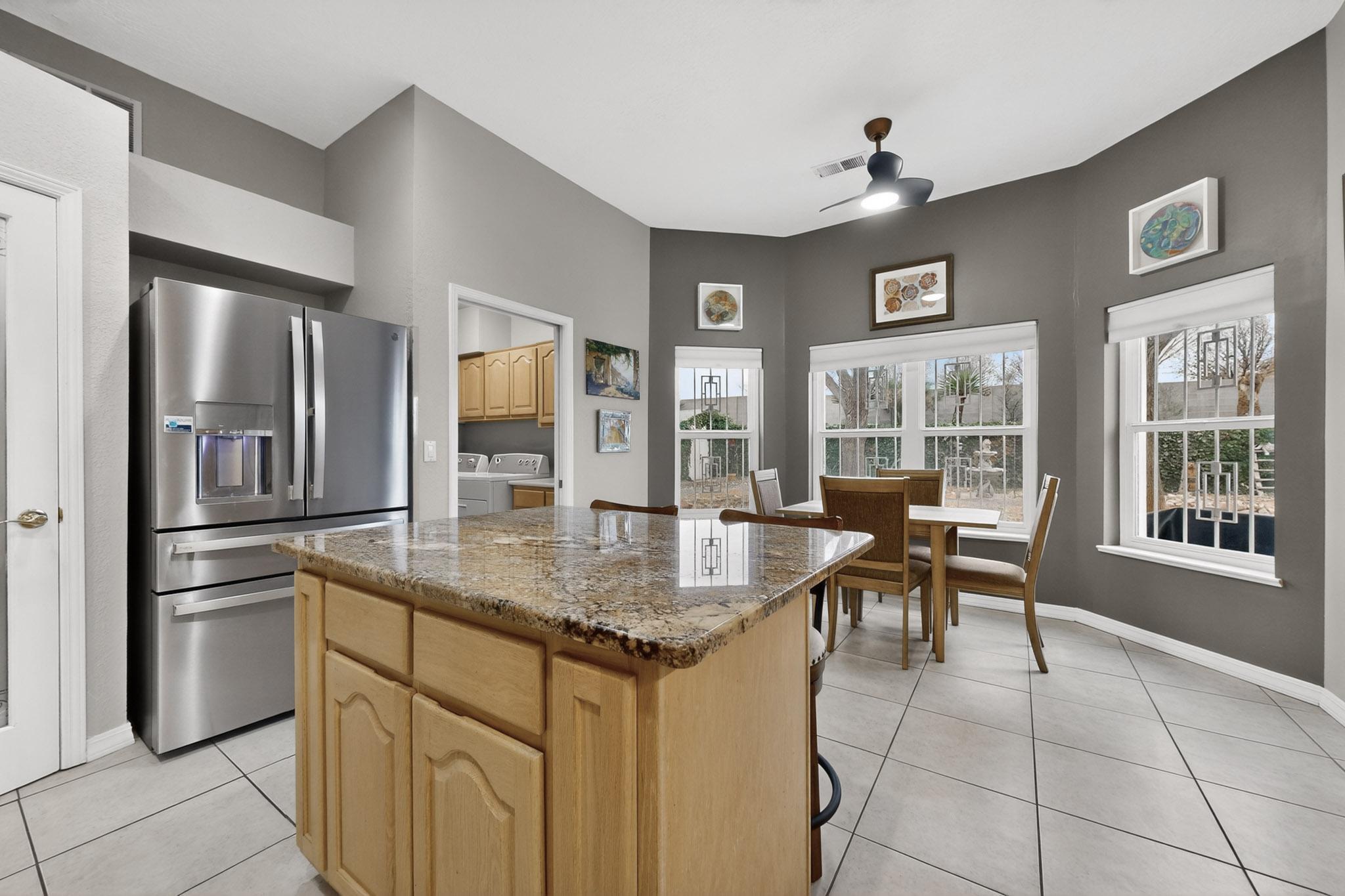 177 High Ridge Trail SE