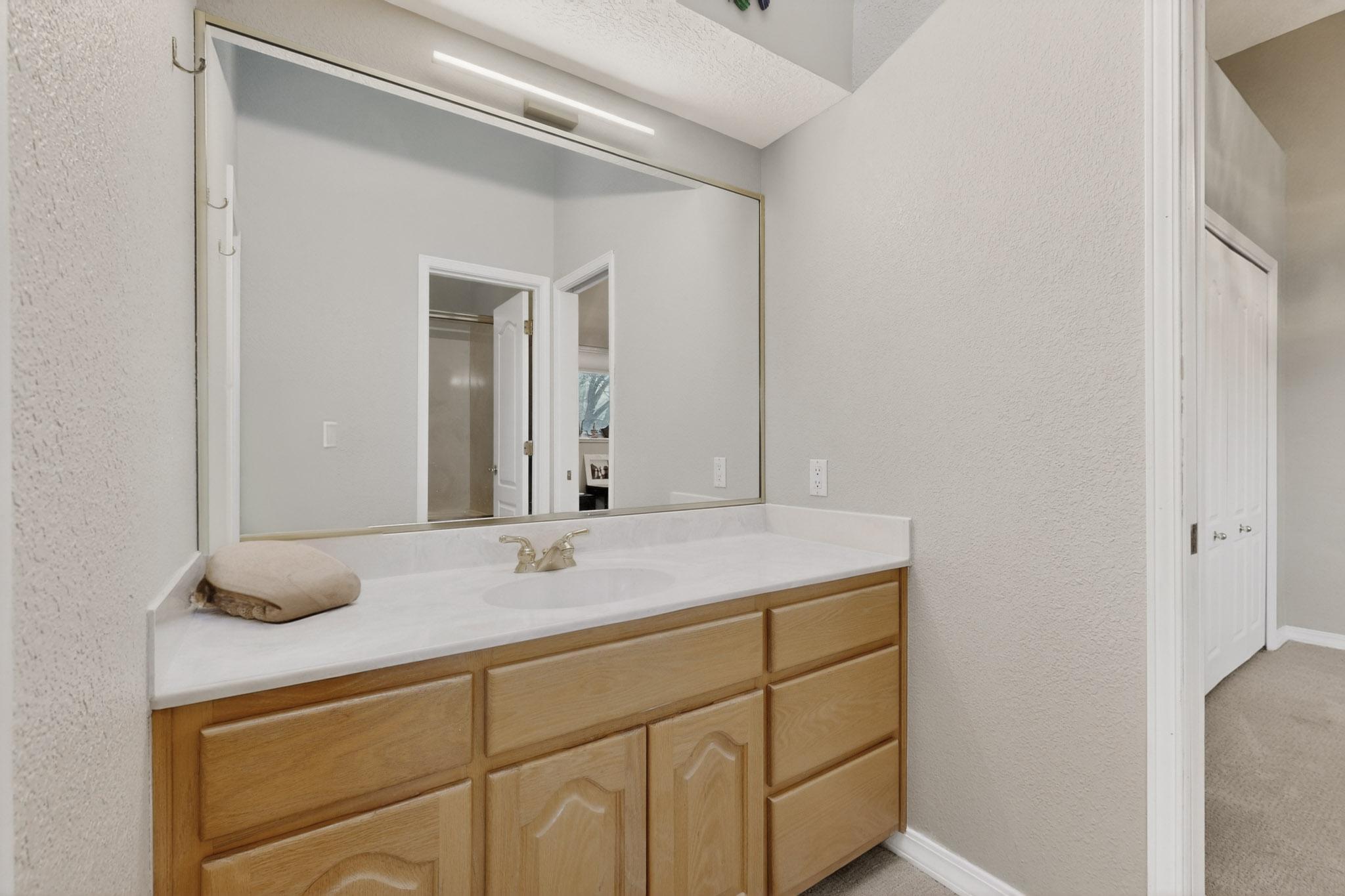 177 High Ridge Trail SE