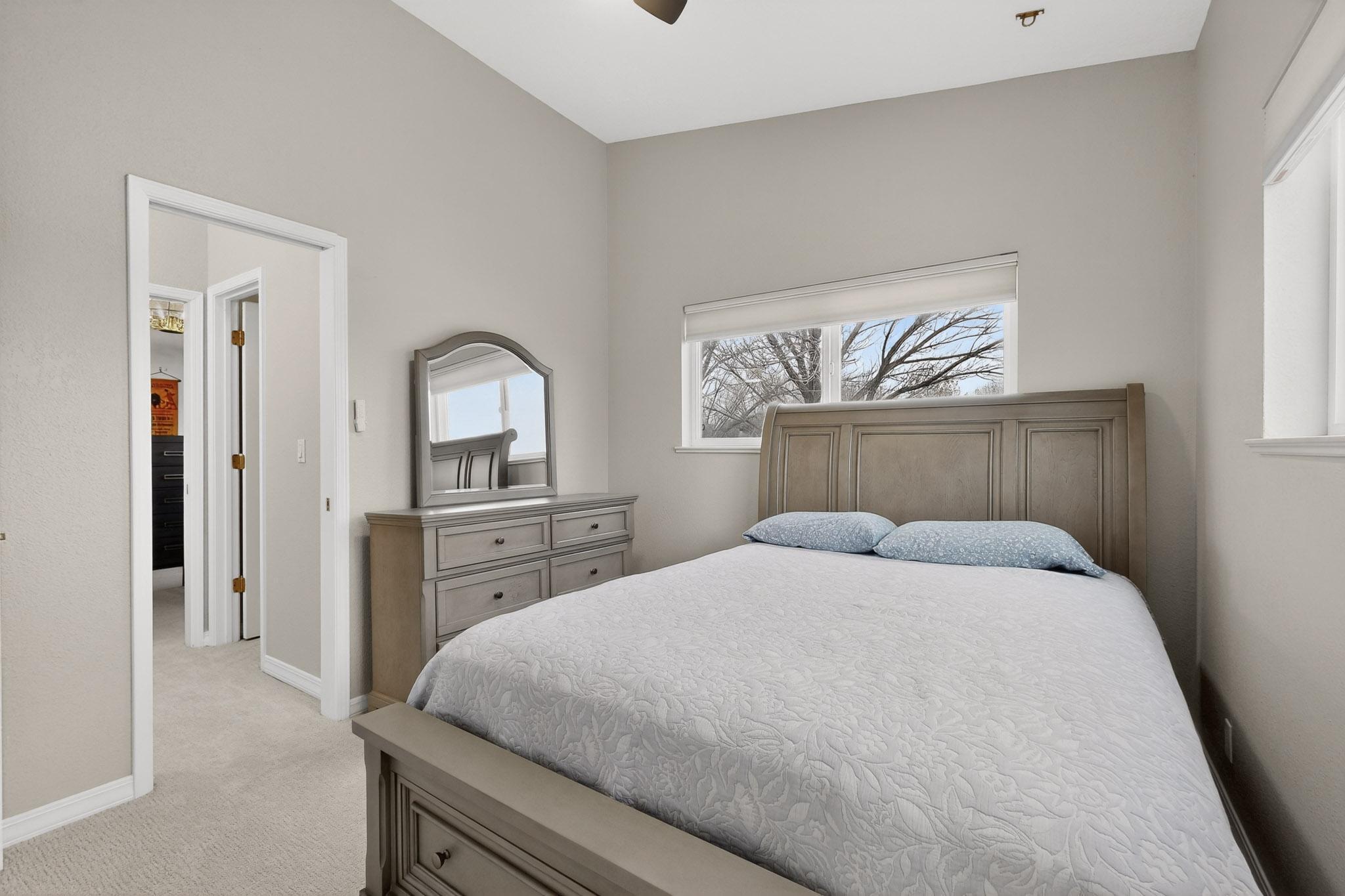 177 High Ridge Trail SE