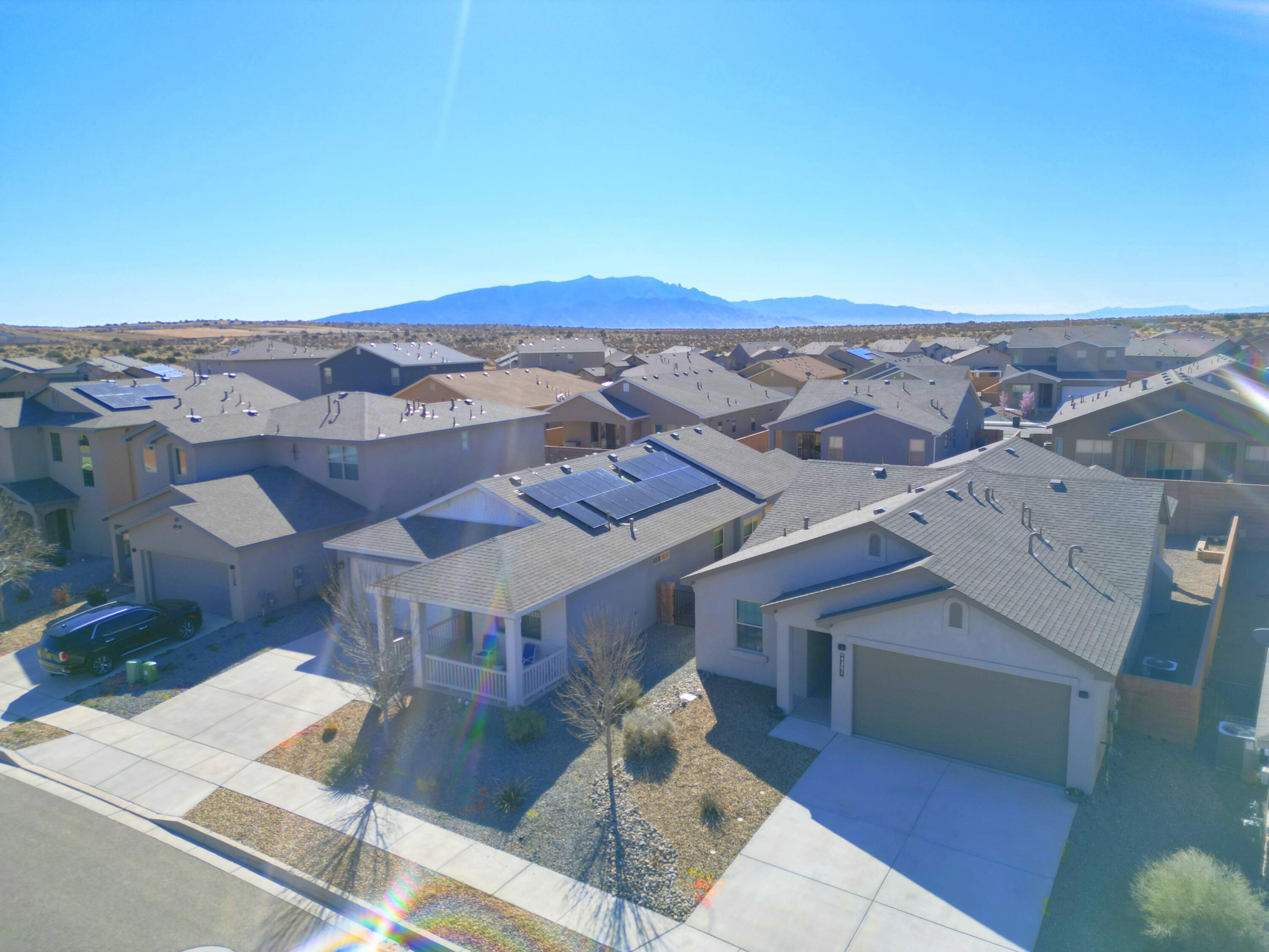 4381 Golden Eagle Loop NE