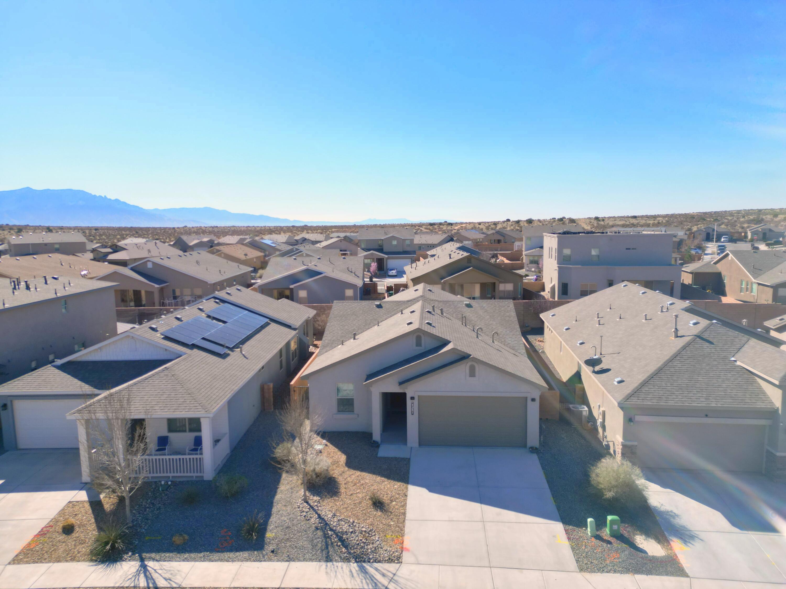 4381 Golden Eagle Loop NE