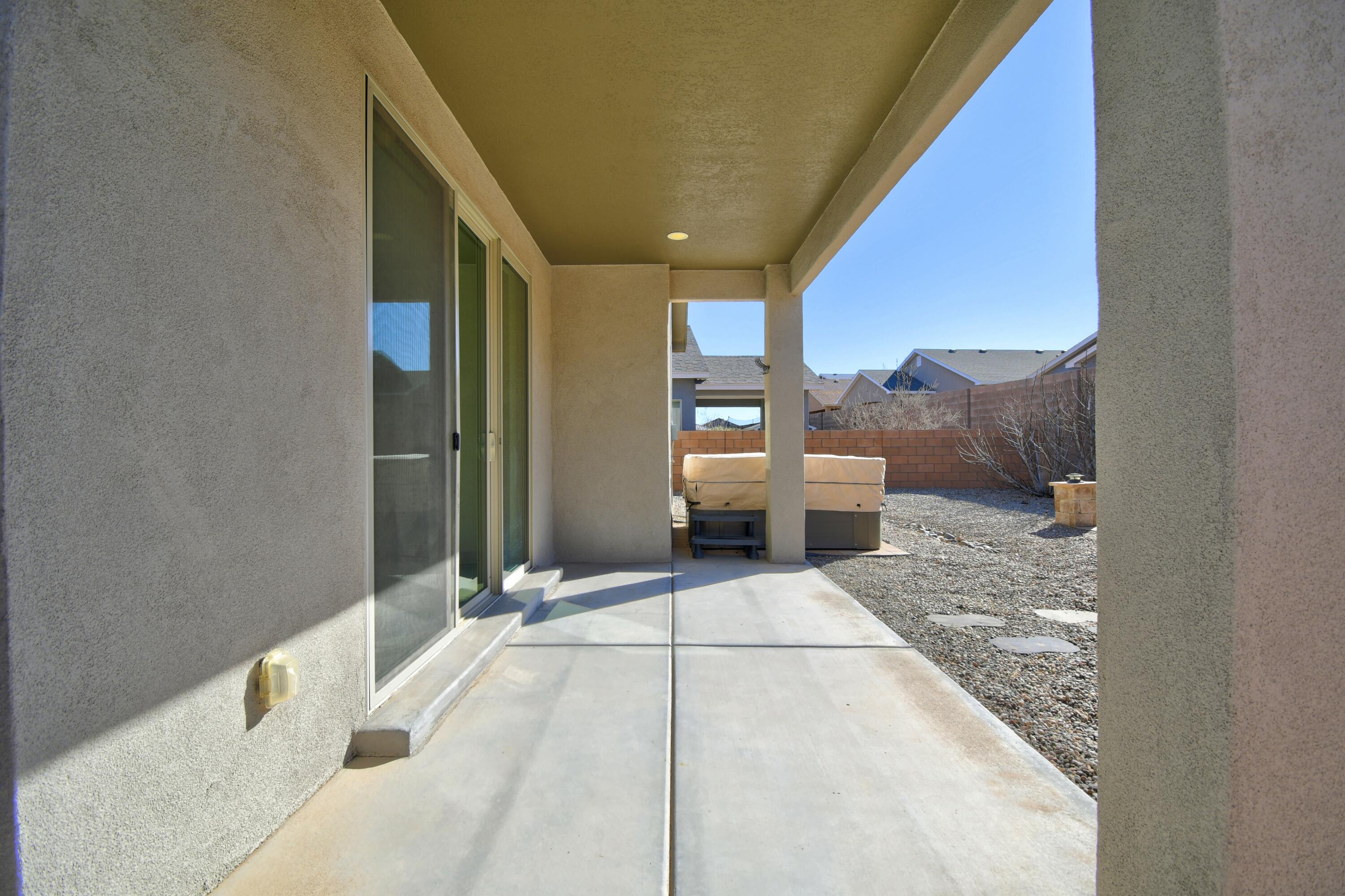 4381 Golden Eagle Loop NE