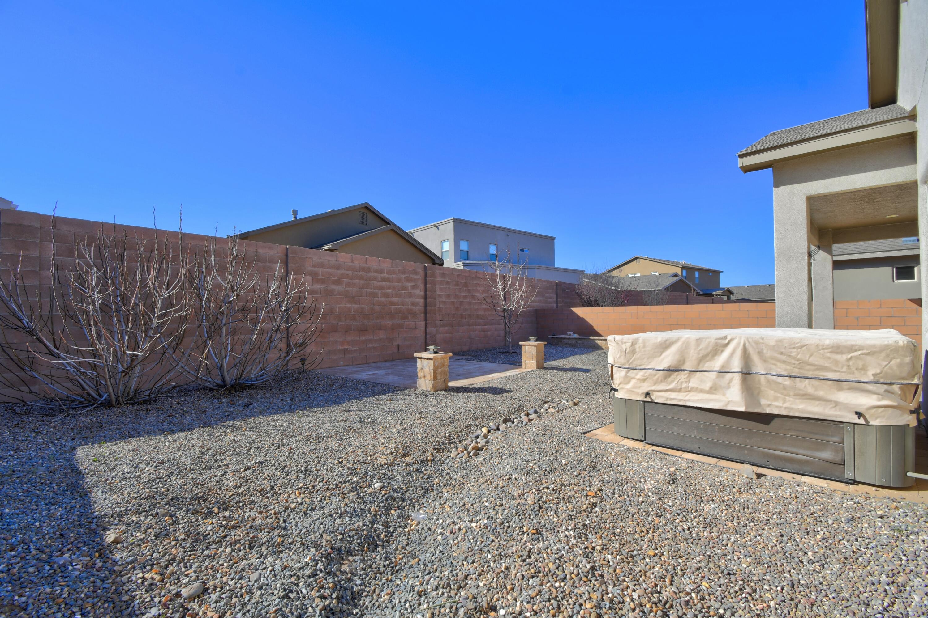 4381 Golden Eagle Loop NE