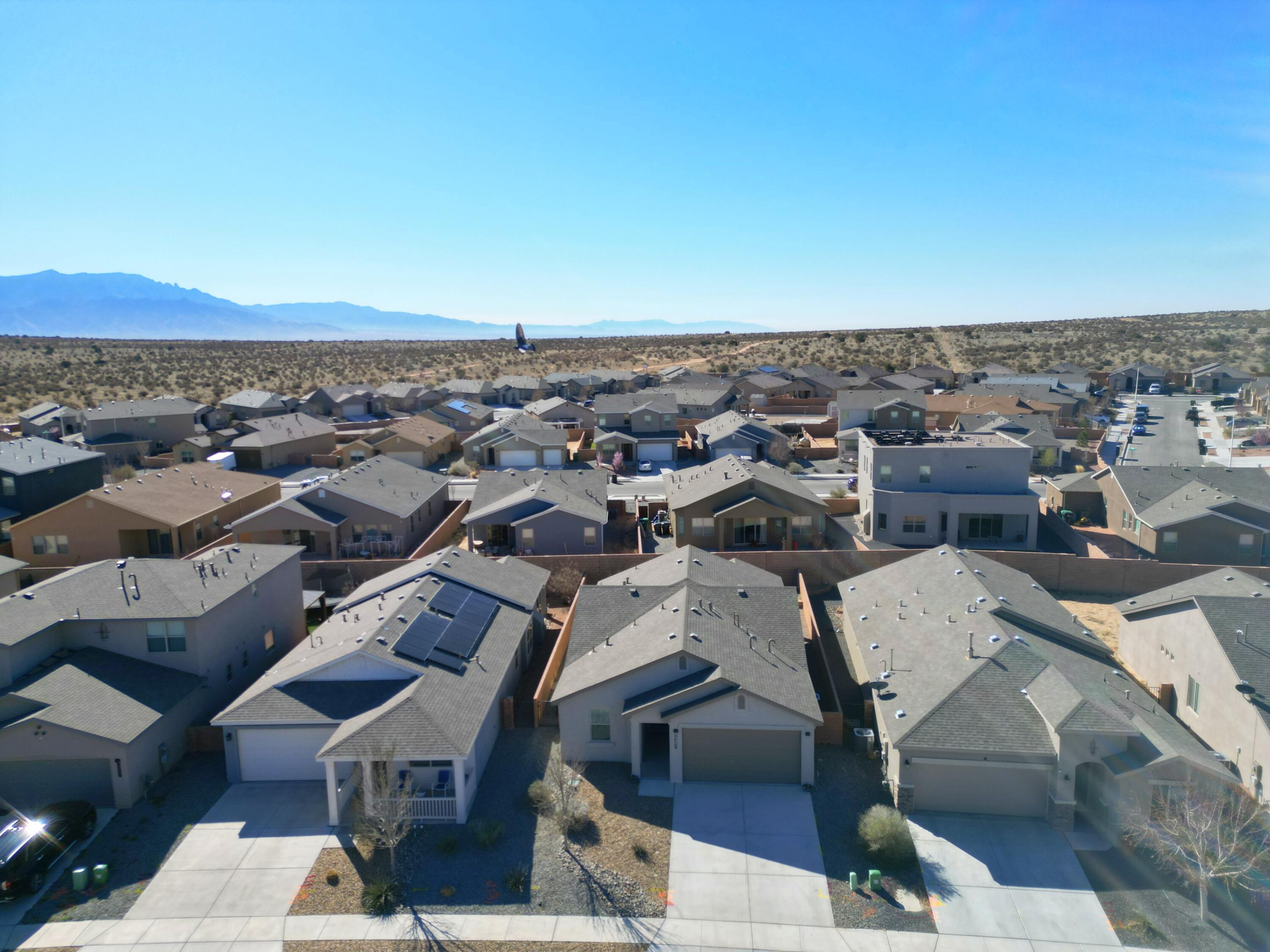 4381 Golden Eagle Loop NE