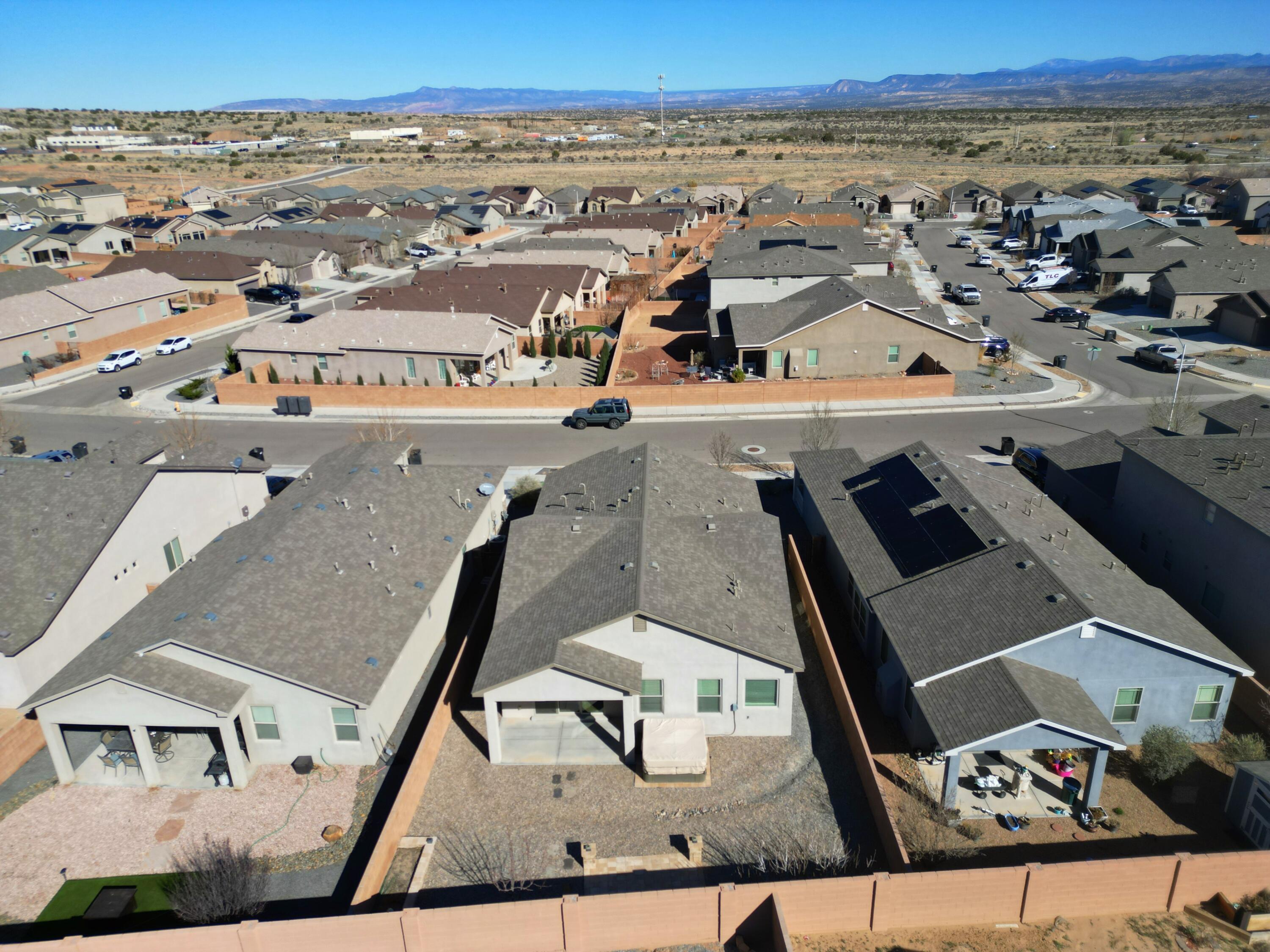 4381 Golden Eagle Loop NE