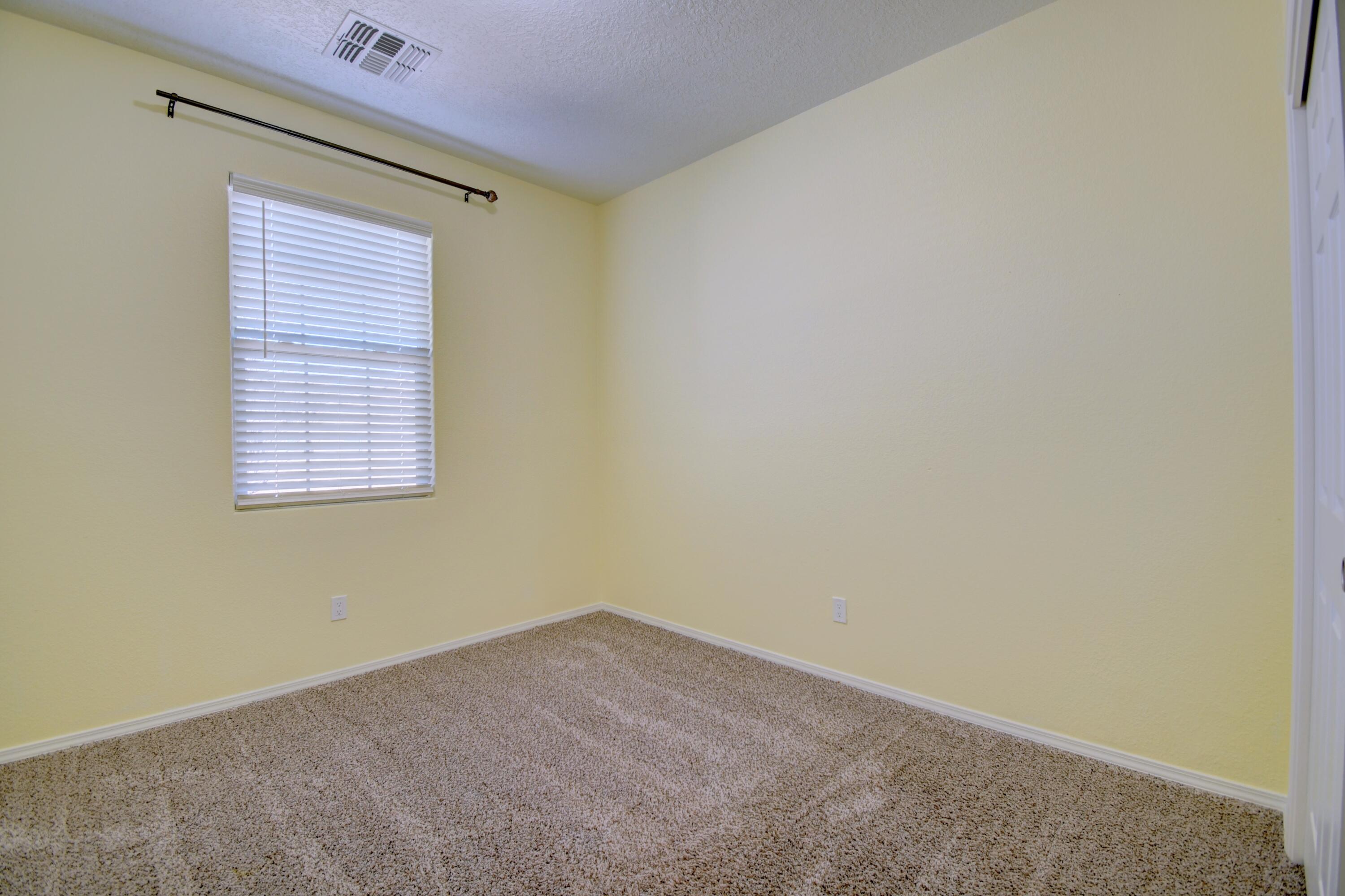 4381 Golden Eagle Loop NE