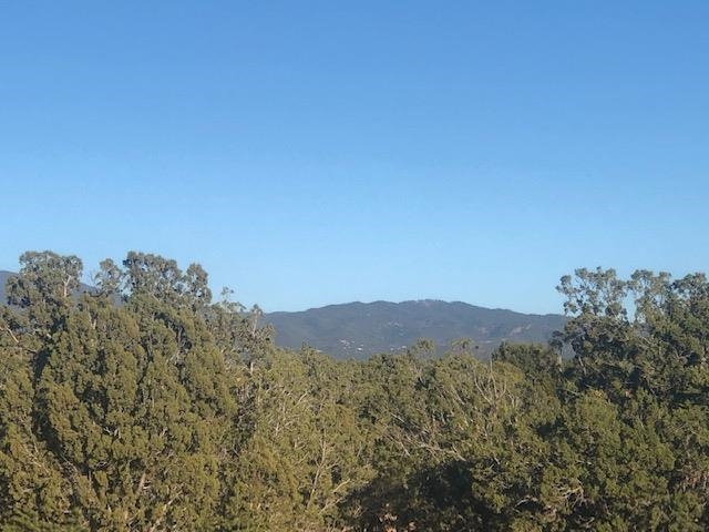 12 Green Meadow Loop, Lot 380