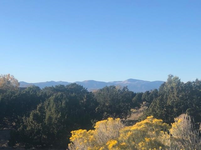 12 Green Meadow Loop, Lot 380