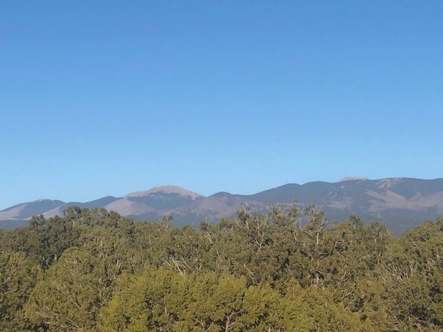 12 Green Meadow Loop, Lot 380