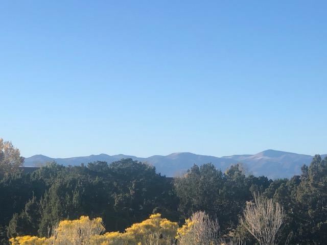 12 Green Meadow Loop, Lot 380