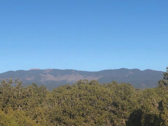 12 Green Meadow Loop, Lot 380