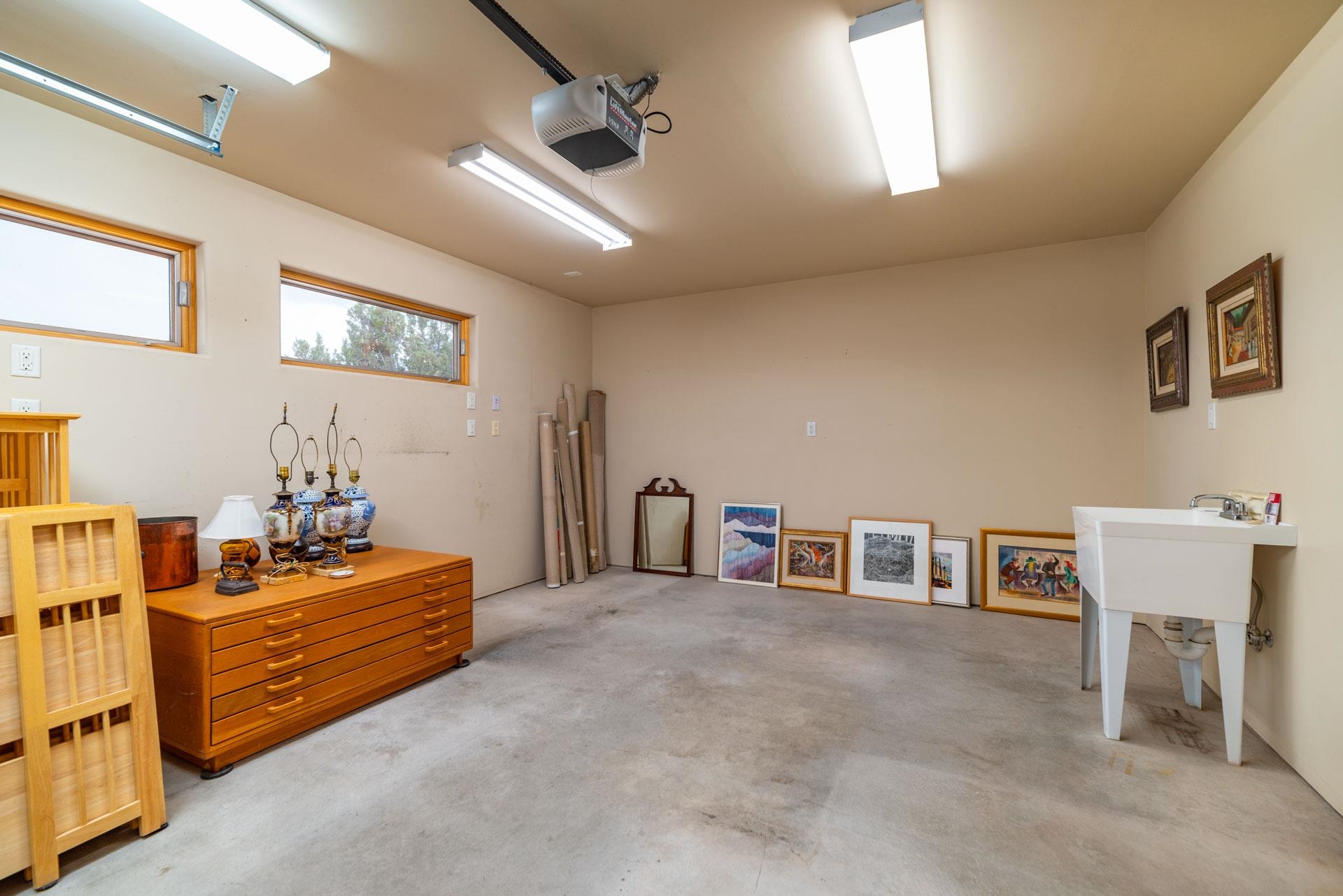 3 Balsa Road