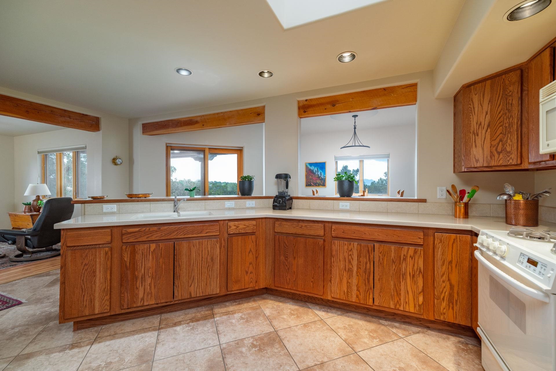 3 Balsa Road