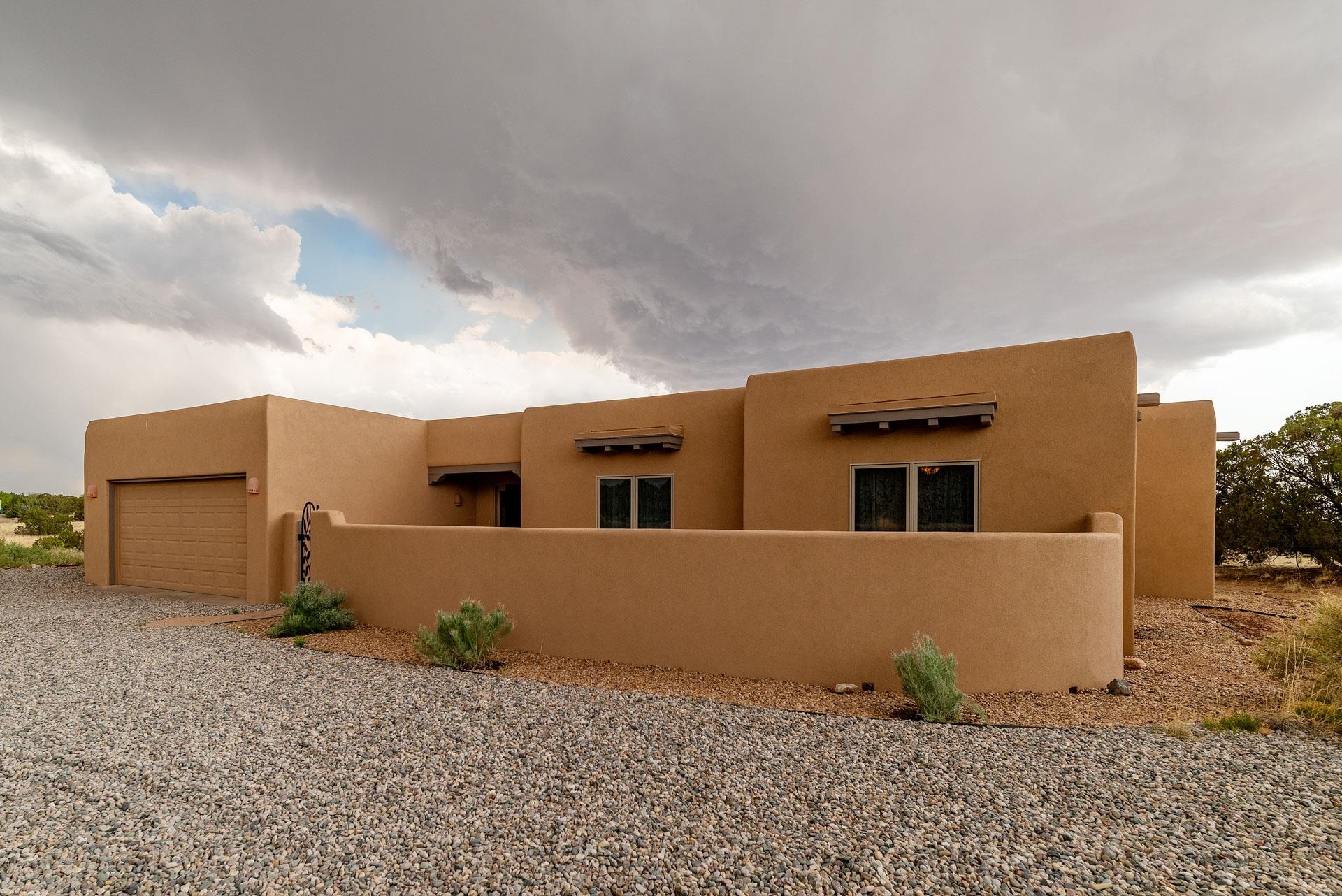 3 Balsa Road