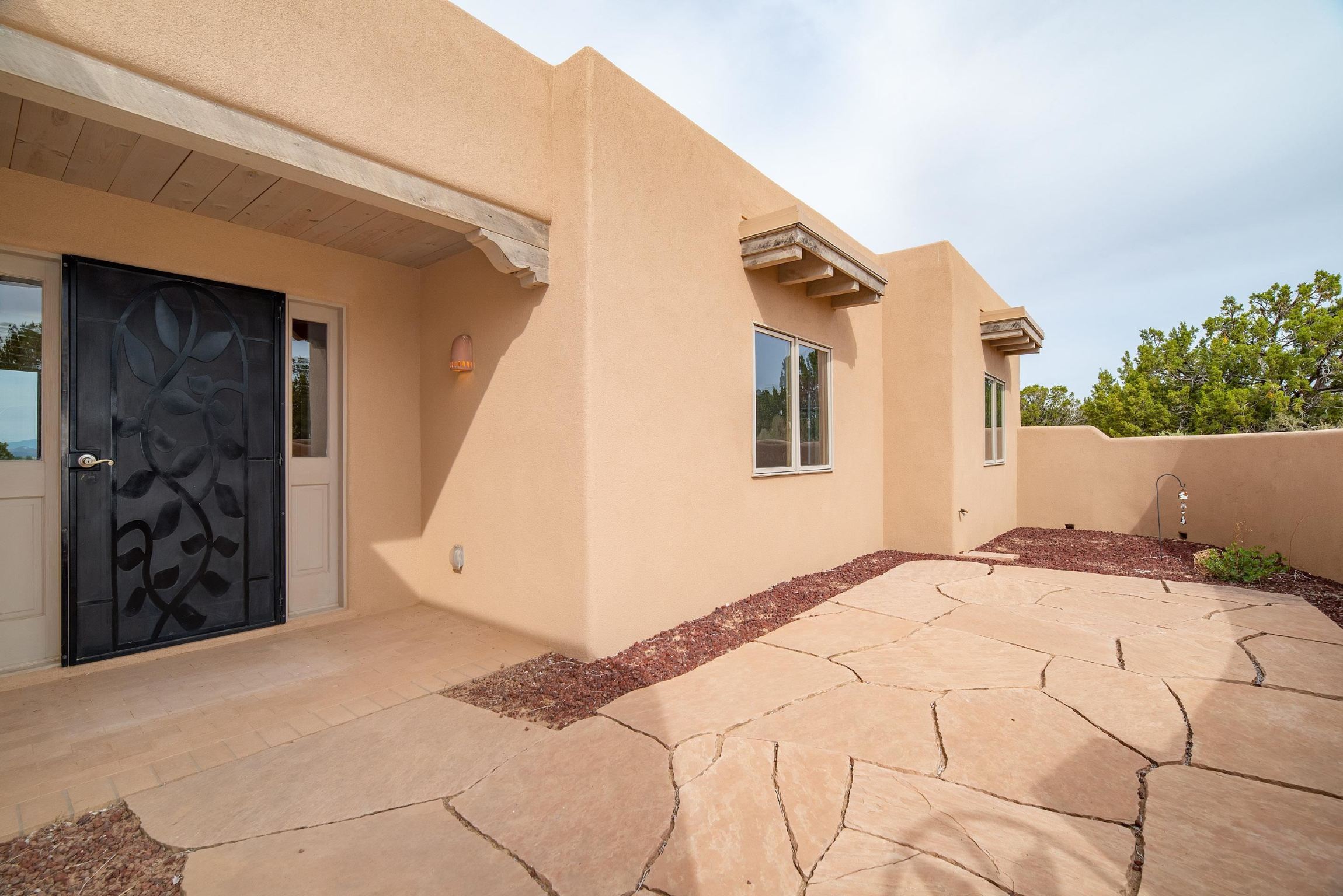 3 Balsa Road