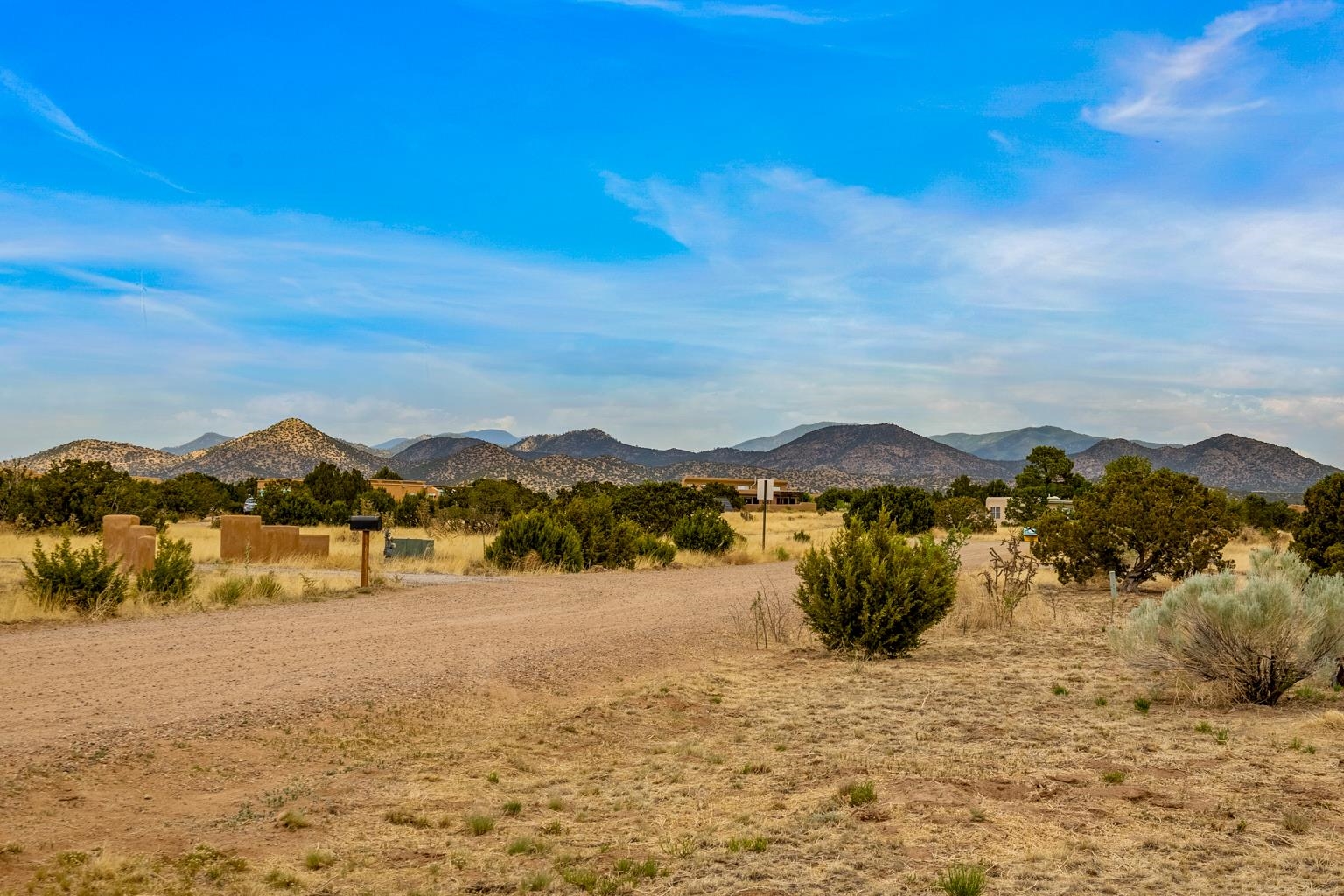 3 Esquila Road