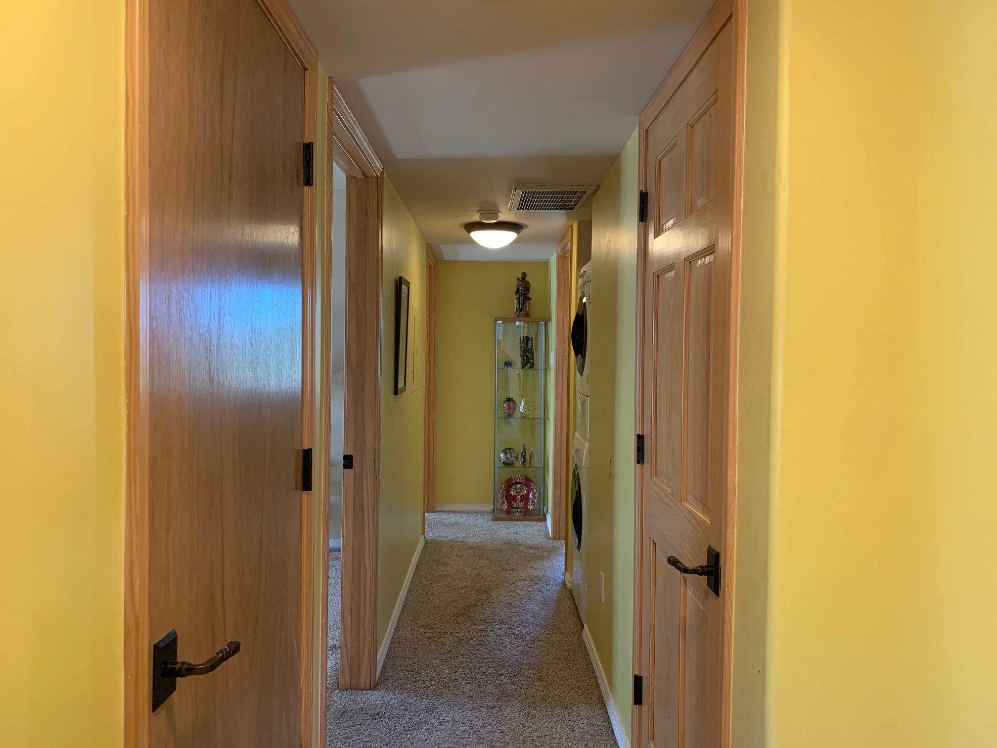 3300 Rufina Unit: J-36