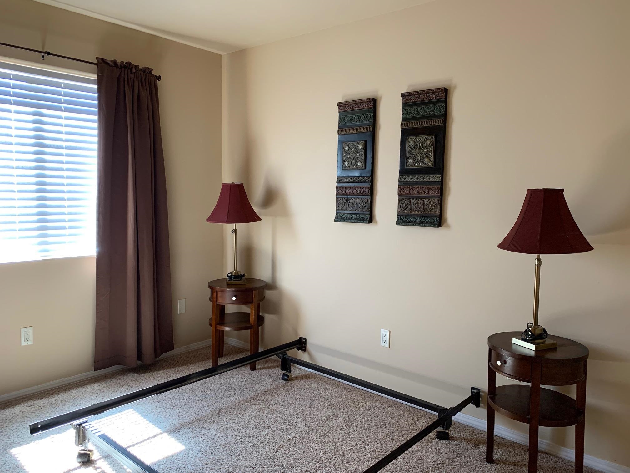 3300 Rufina Unit: J-36