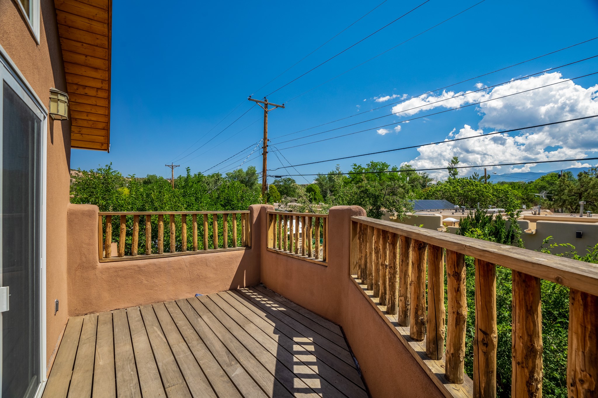 129 Solana Drive