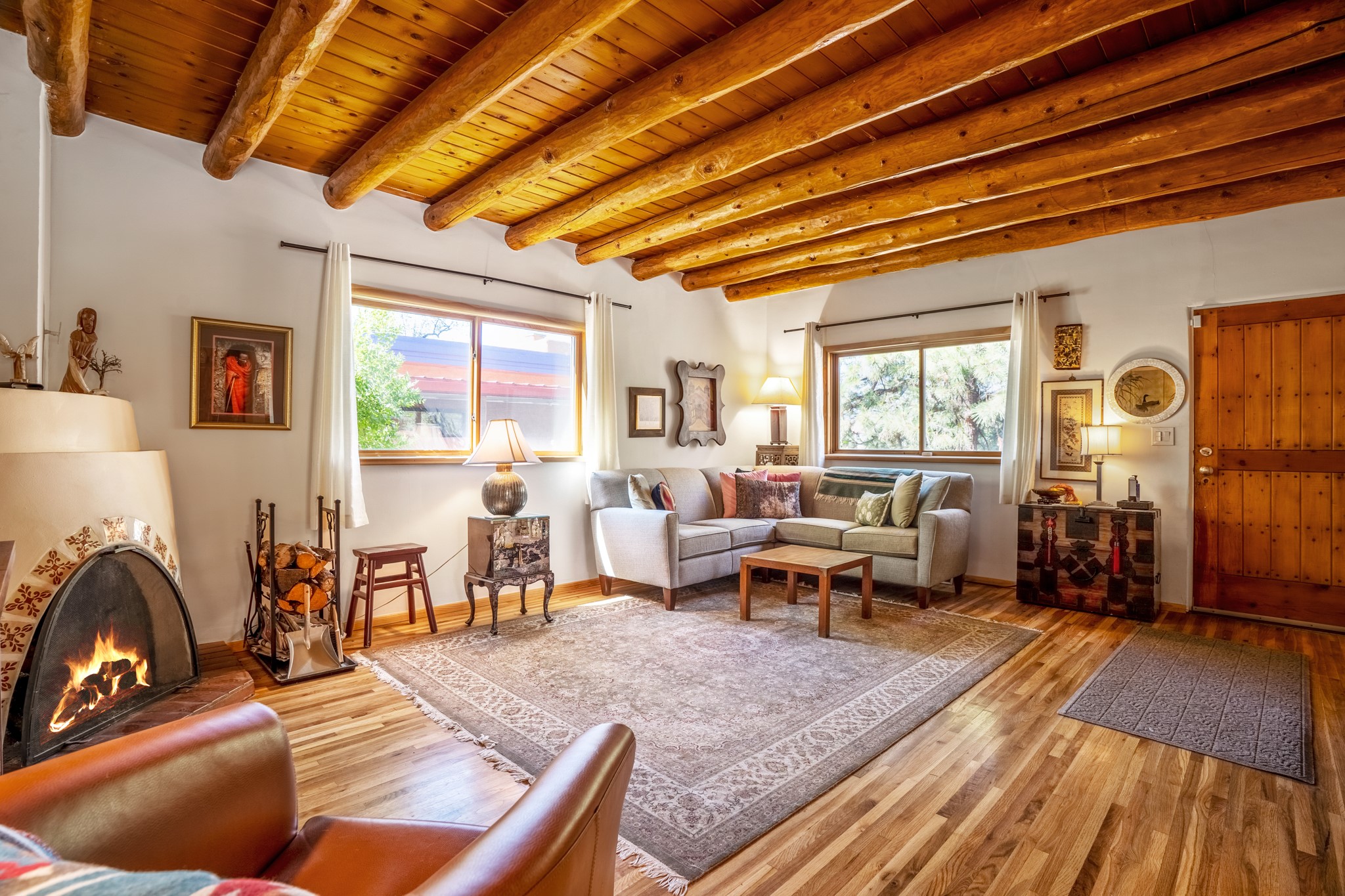 129 Solana Drive