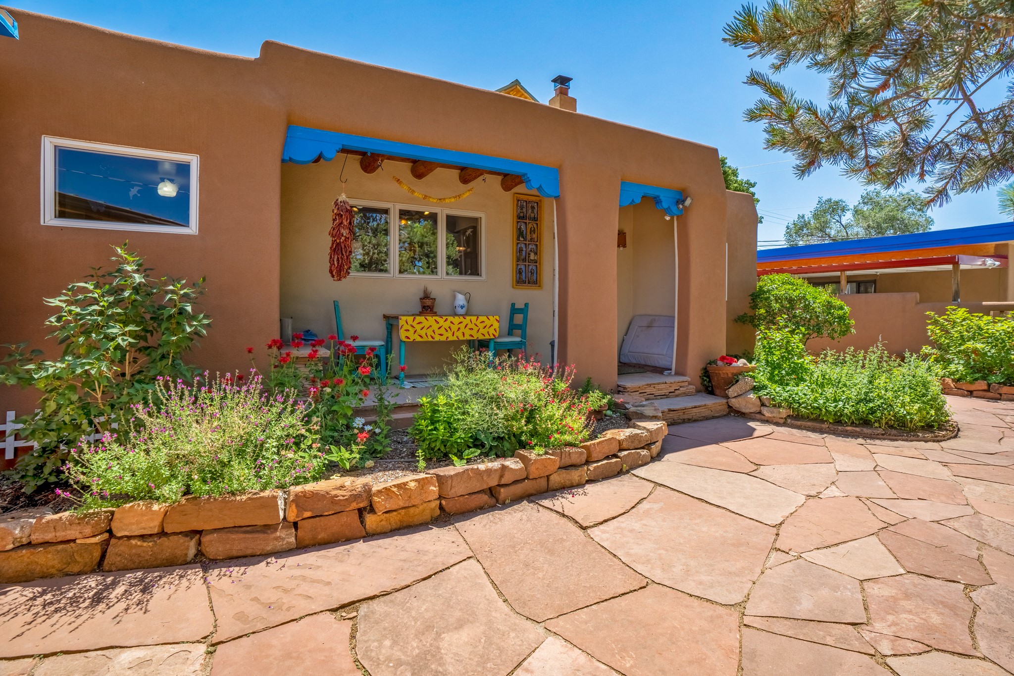 129 Solana Drive