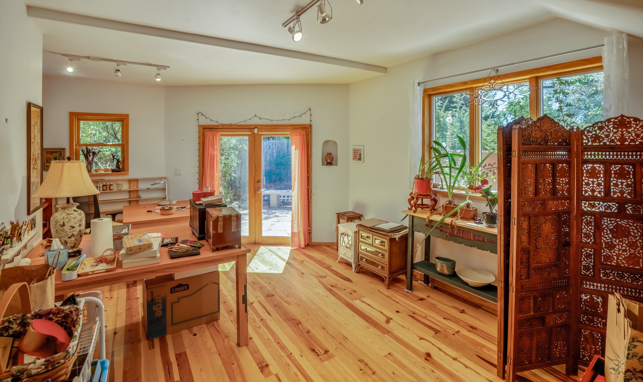 129 Solana Drive