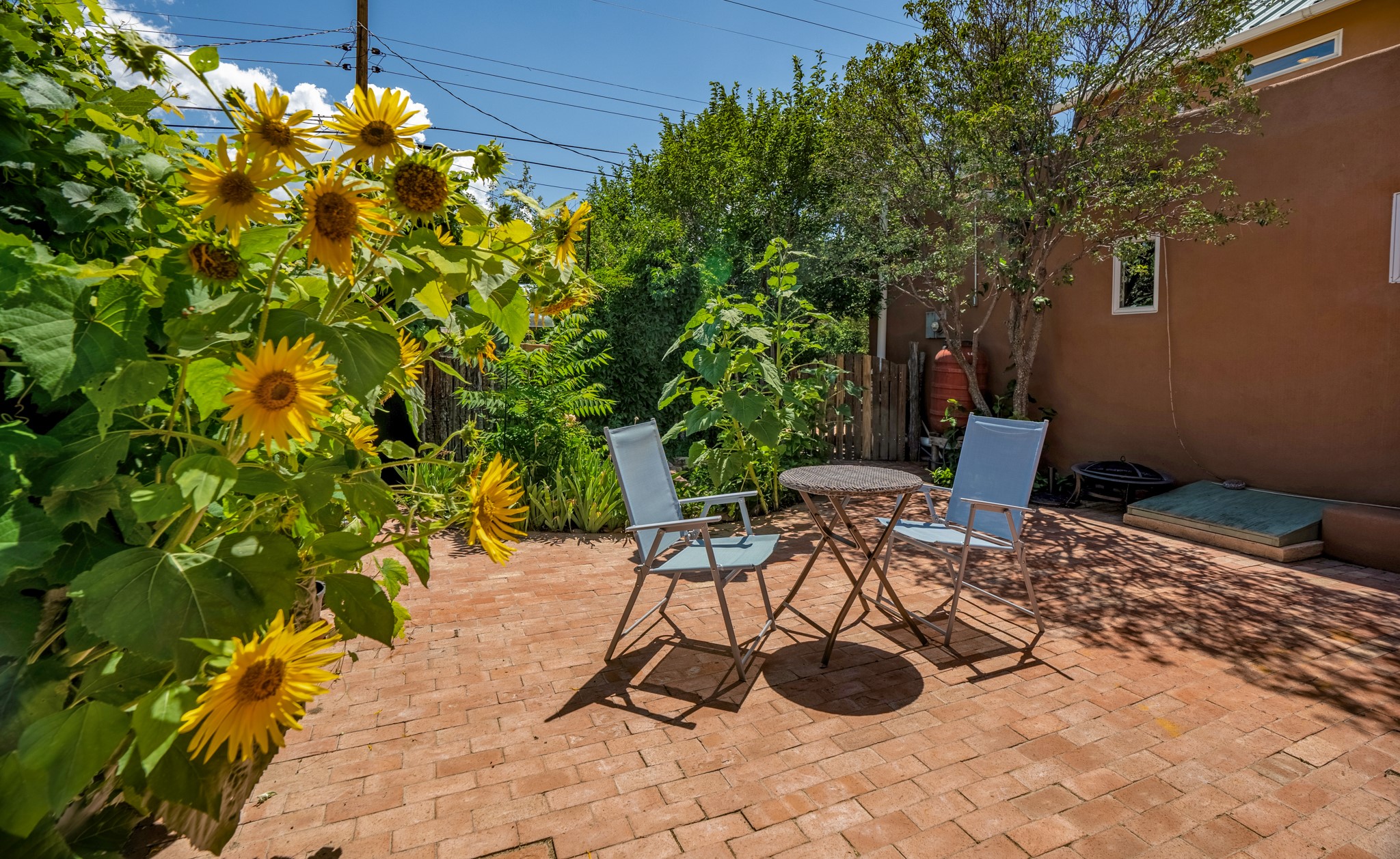 129 Solana Drive