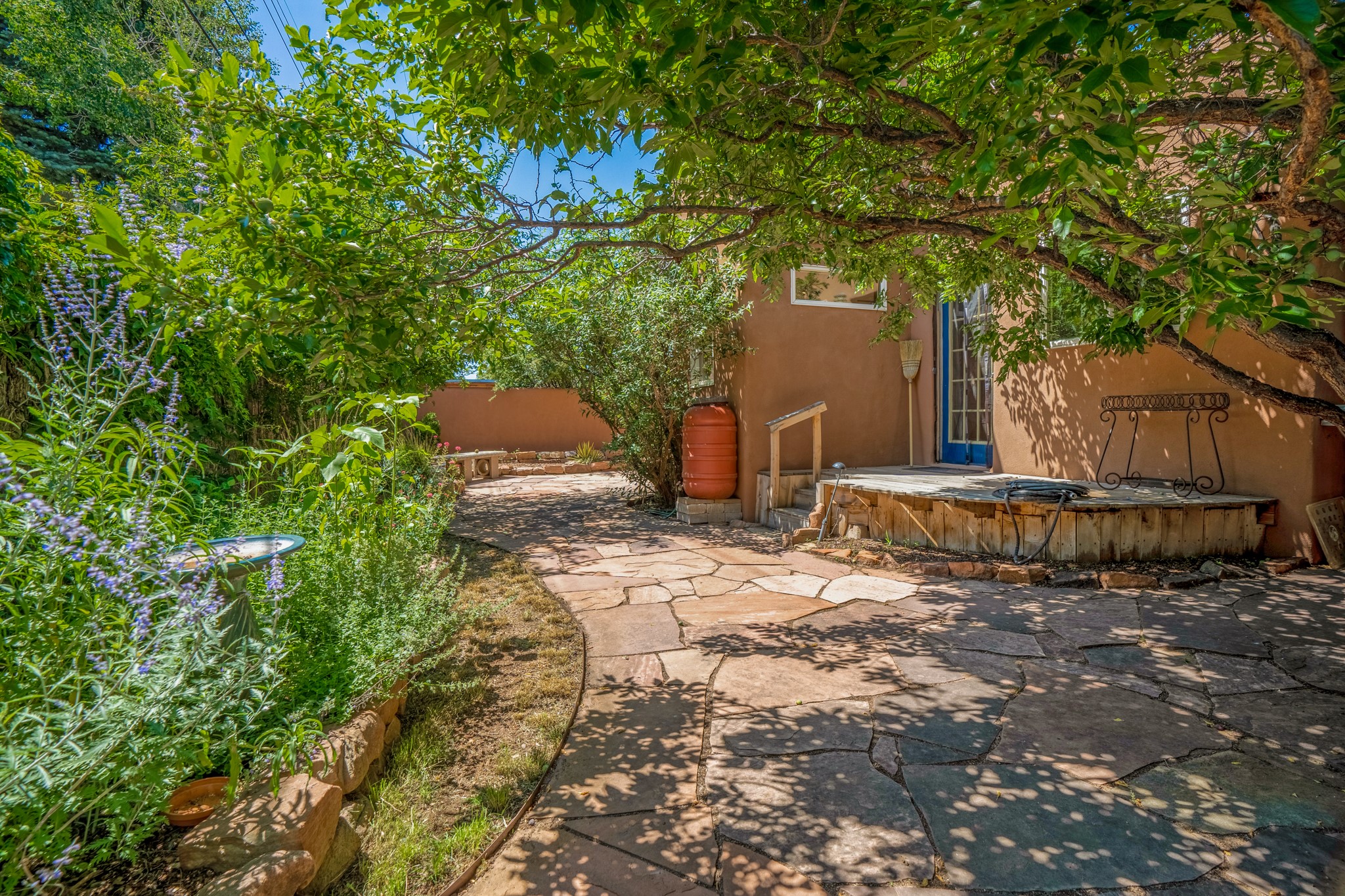 129 Solana Drive