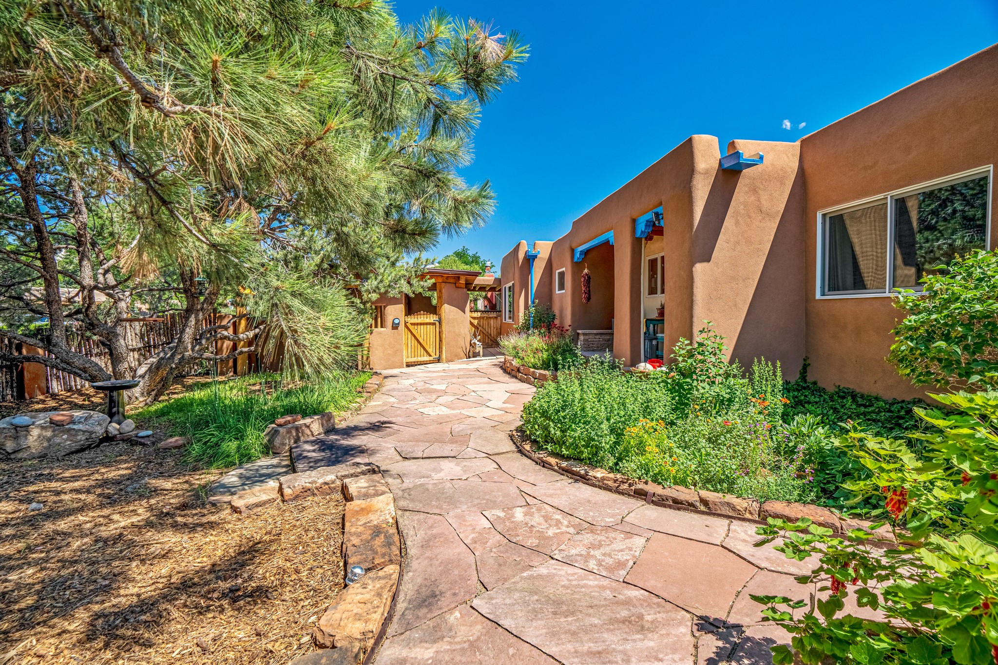 129 Solana Drive