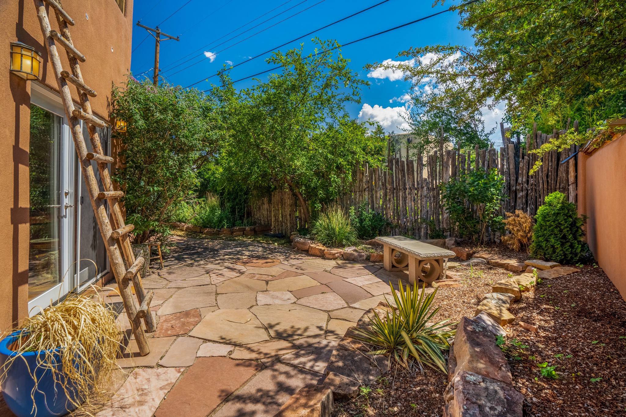 129 Solana Drive