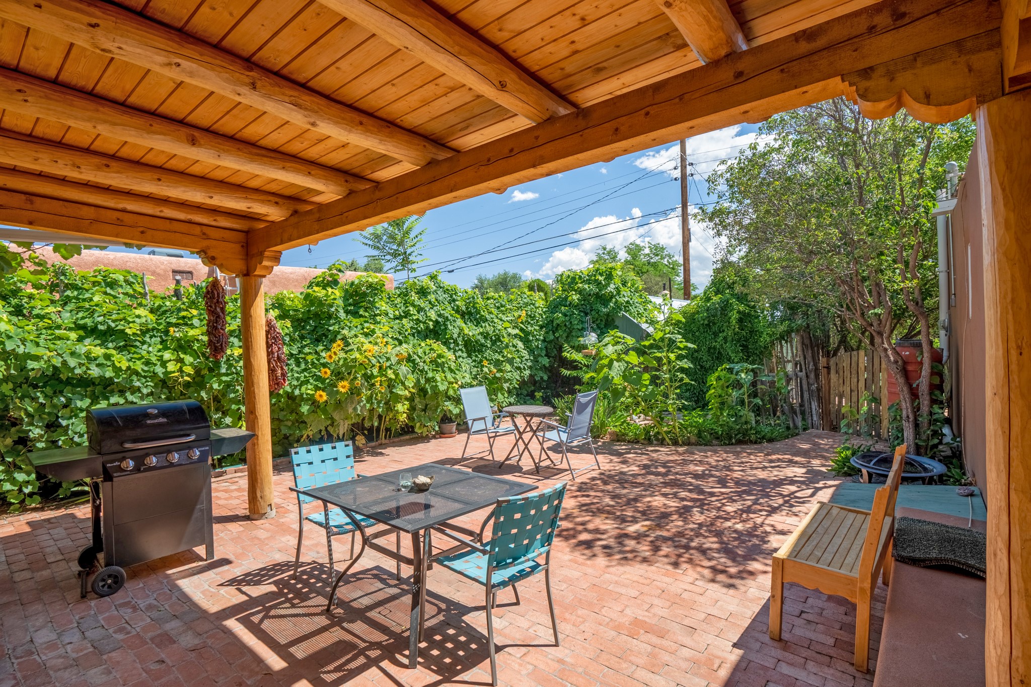 129 Solana Drive