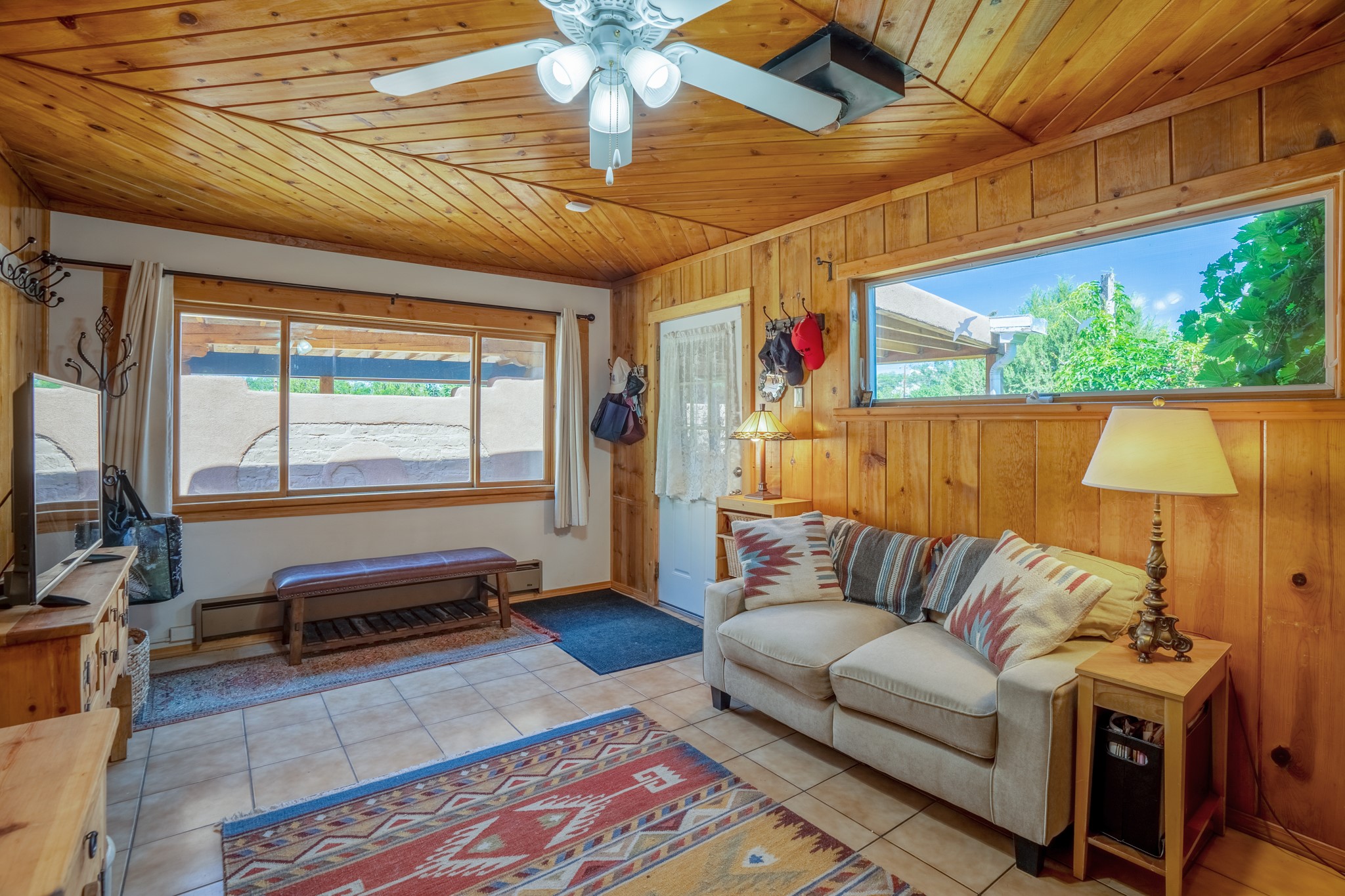 129 Solana Drive