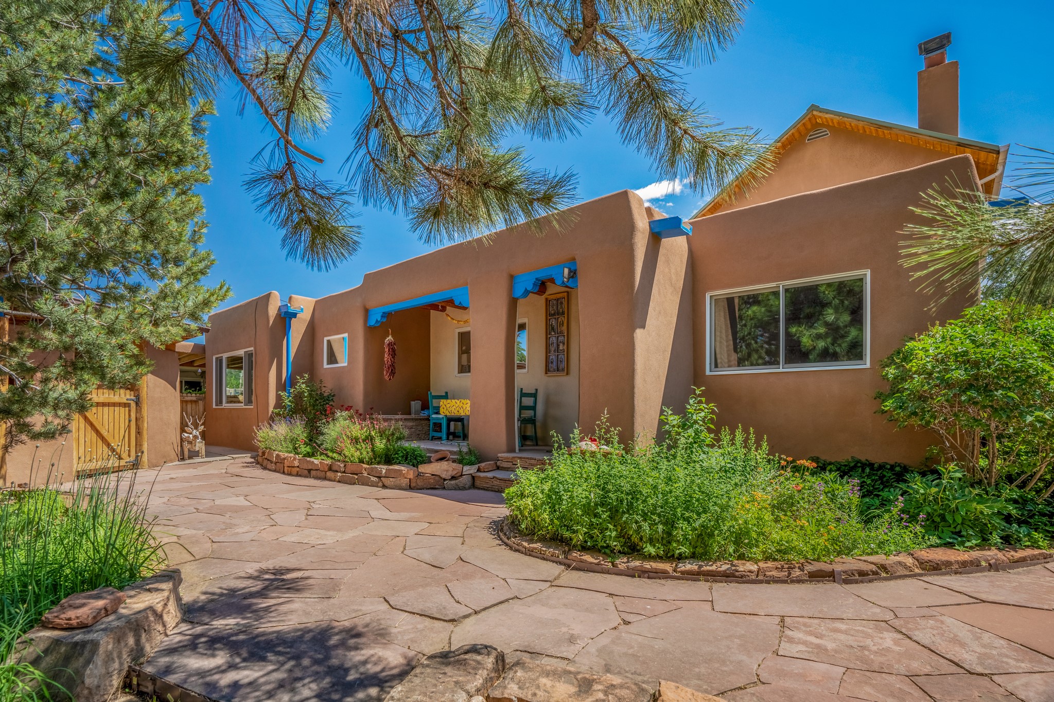 129 Solana Drive
