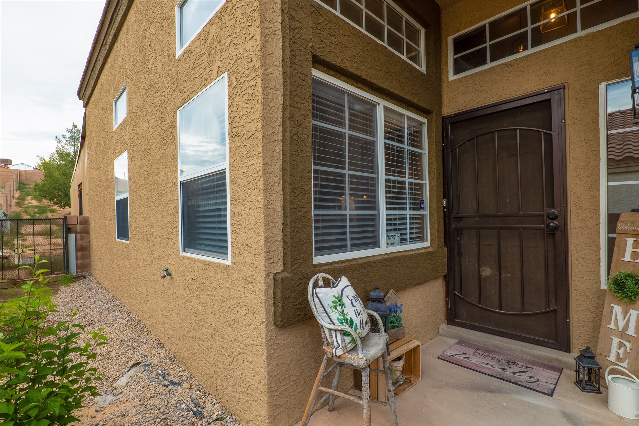 5423 Reserve Court