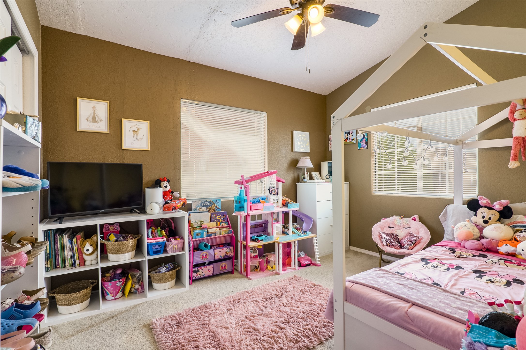 5423 Reserve Court