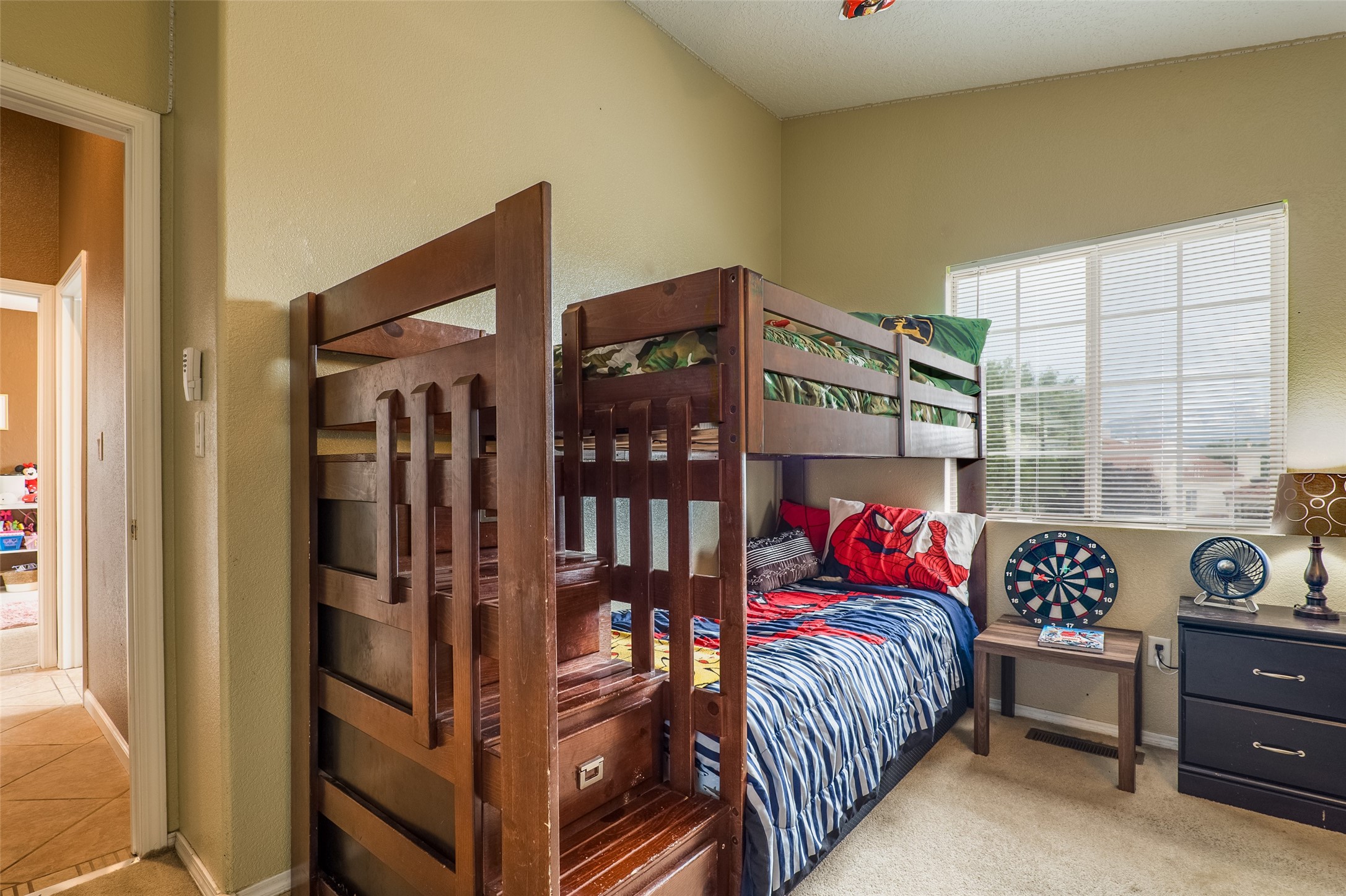 5423 Reserve Court