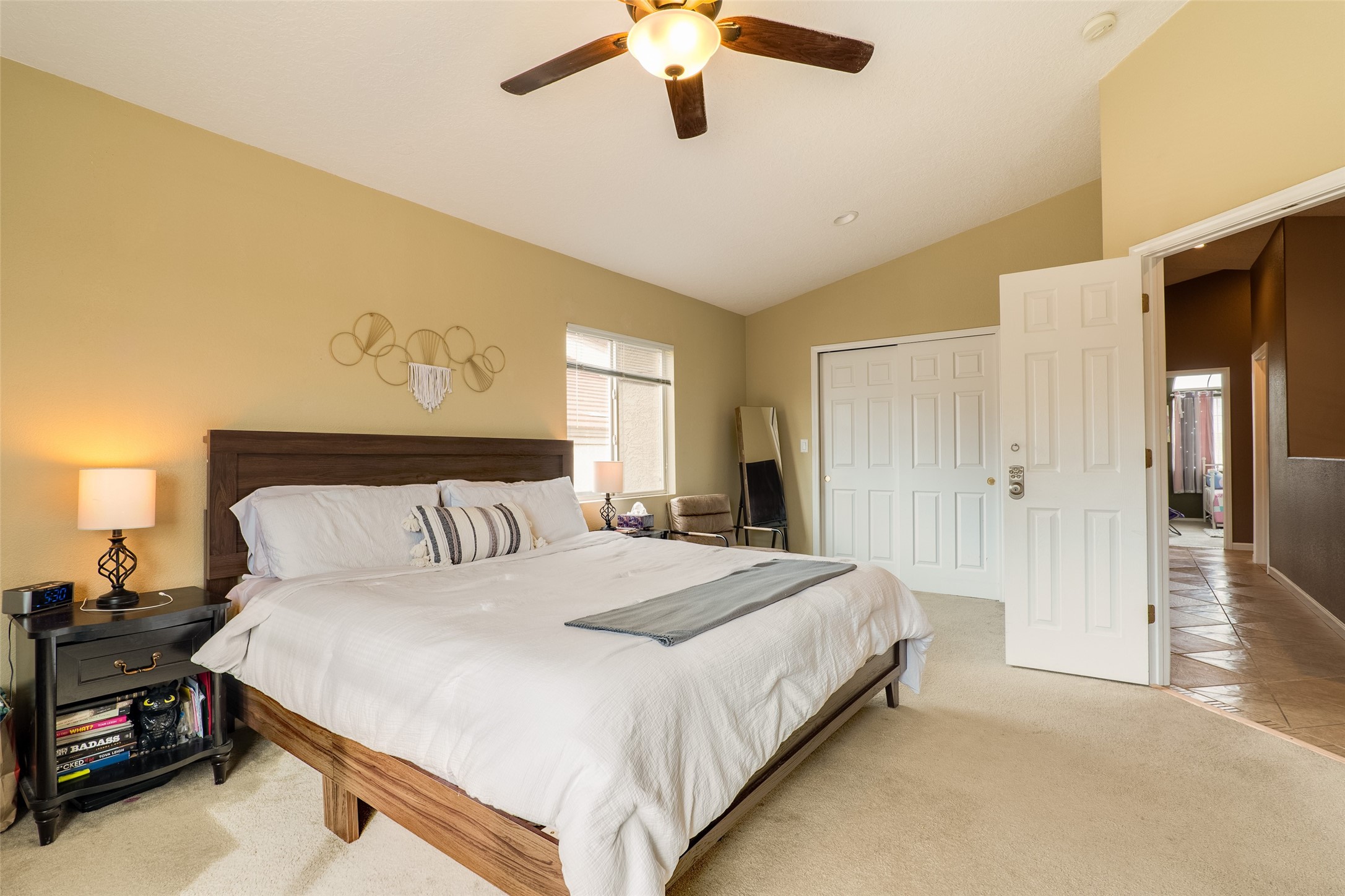 5423 Reserve Court