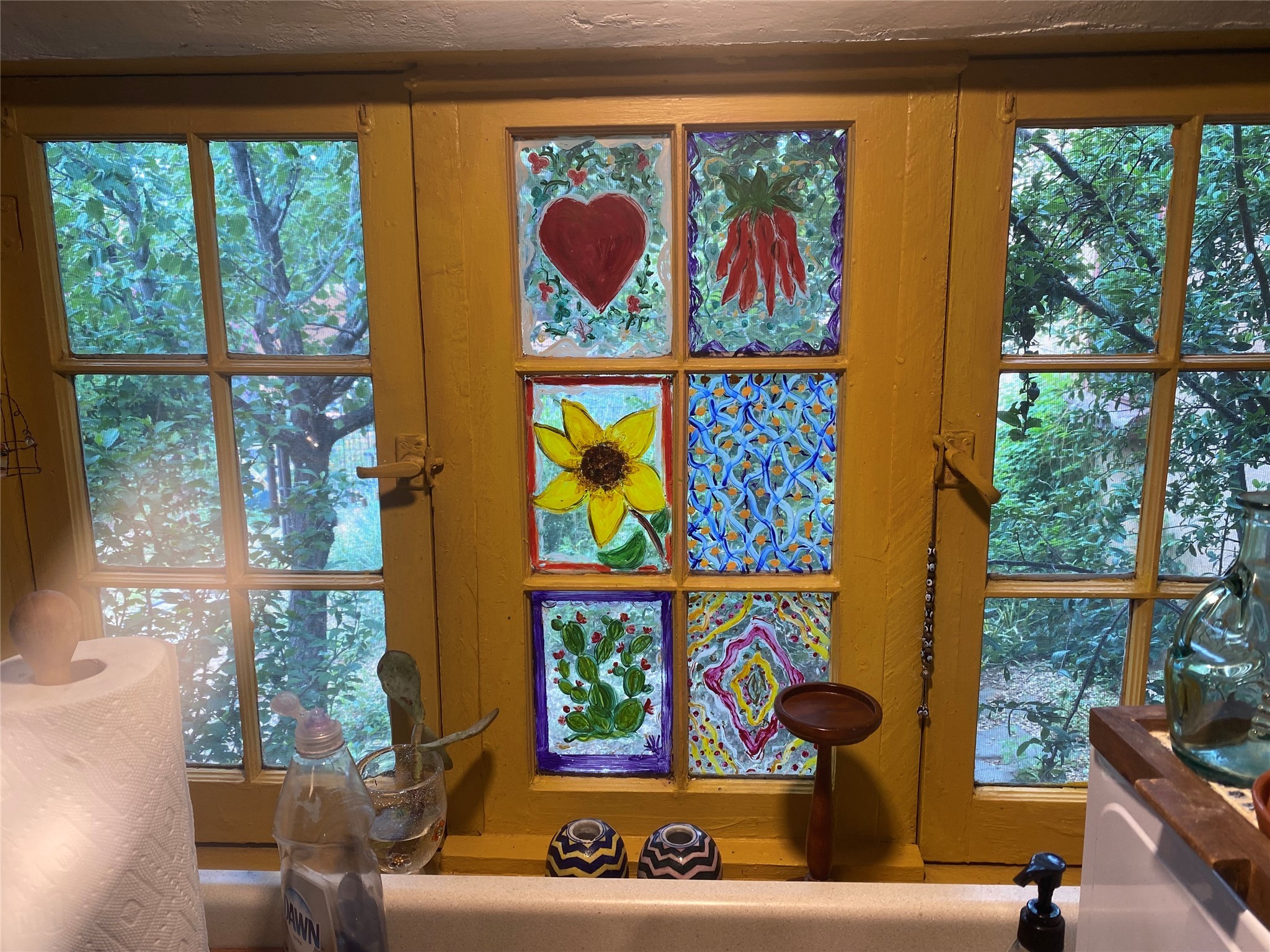 132 W Buena Vista St