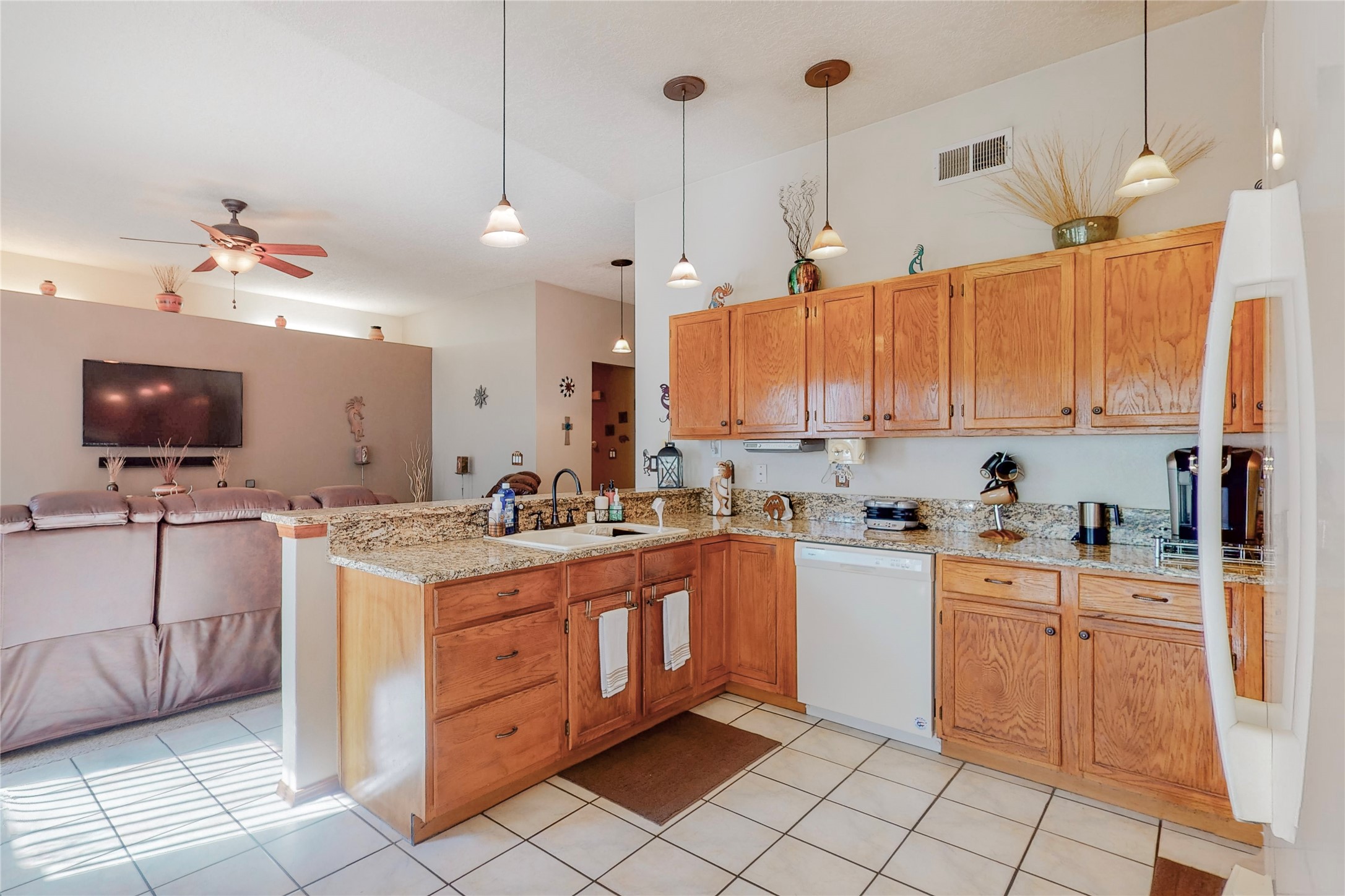 4161 Cheyenne Circle