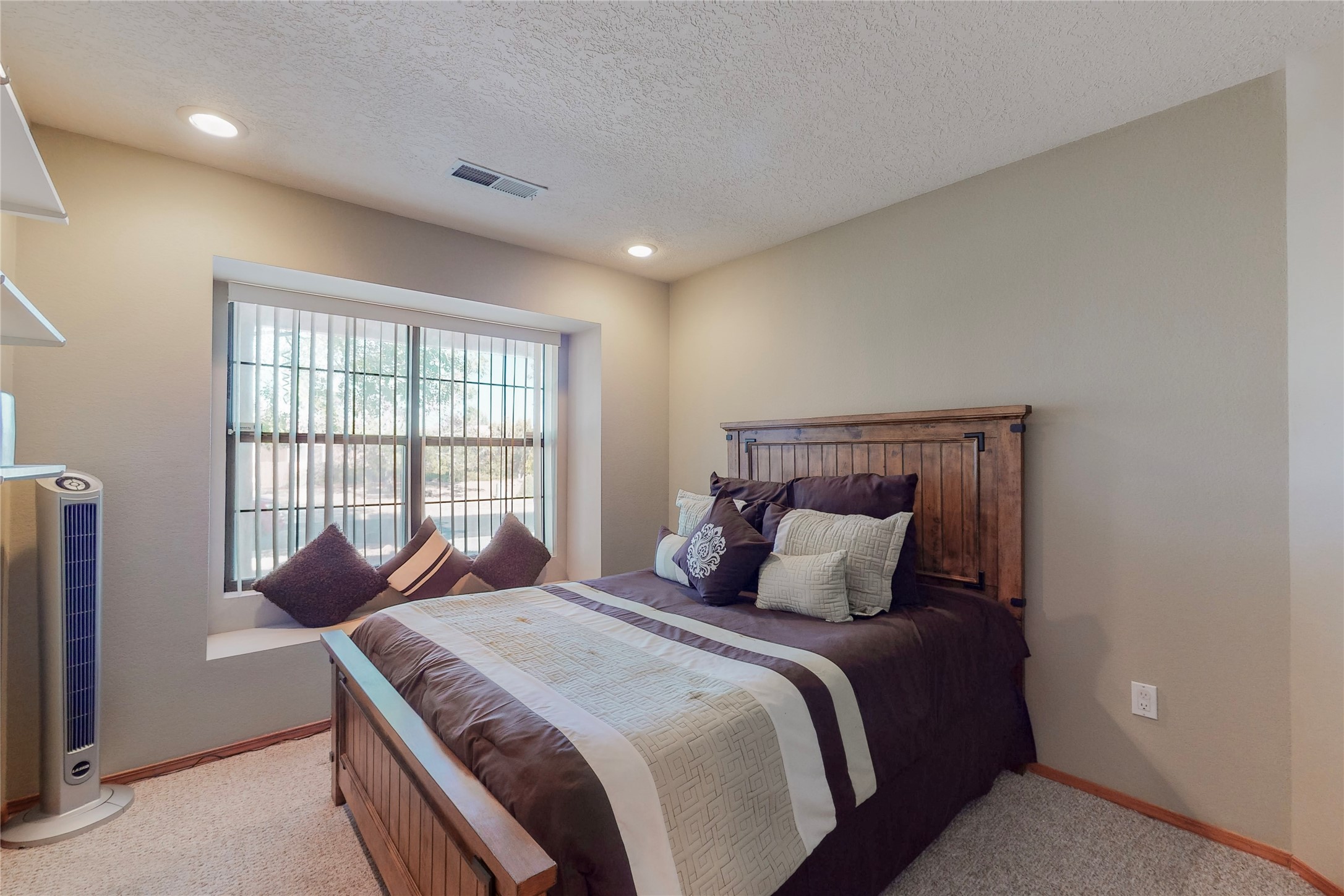4161 Cheyenne Circle