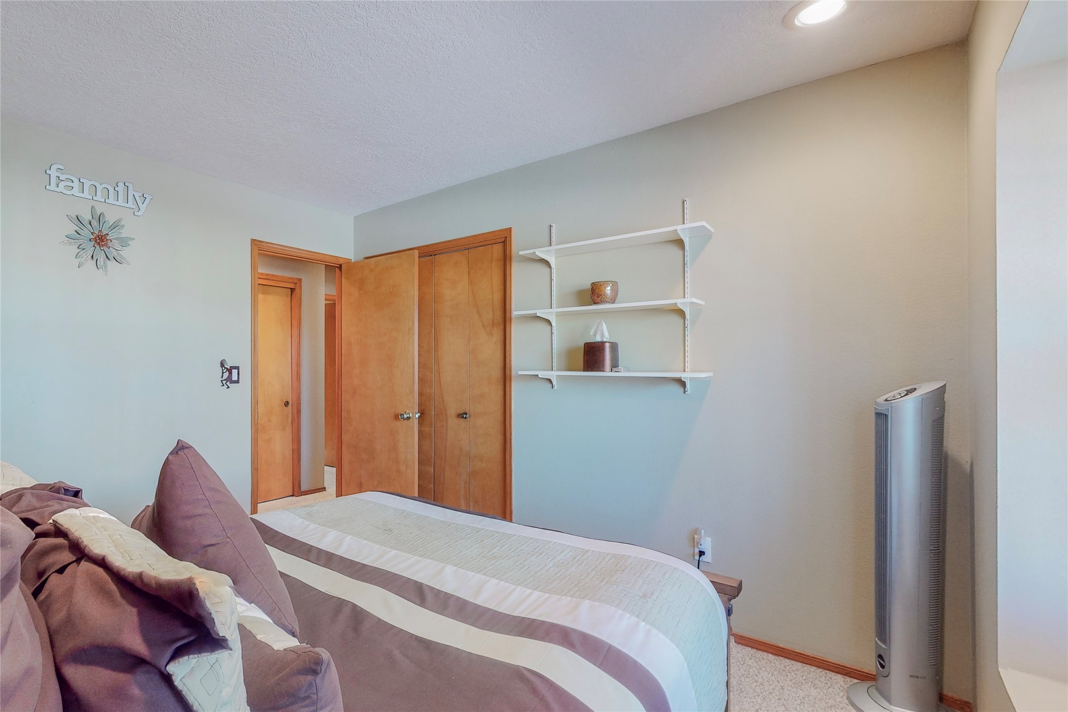 4161 Cheyenne Circle