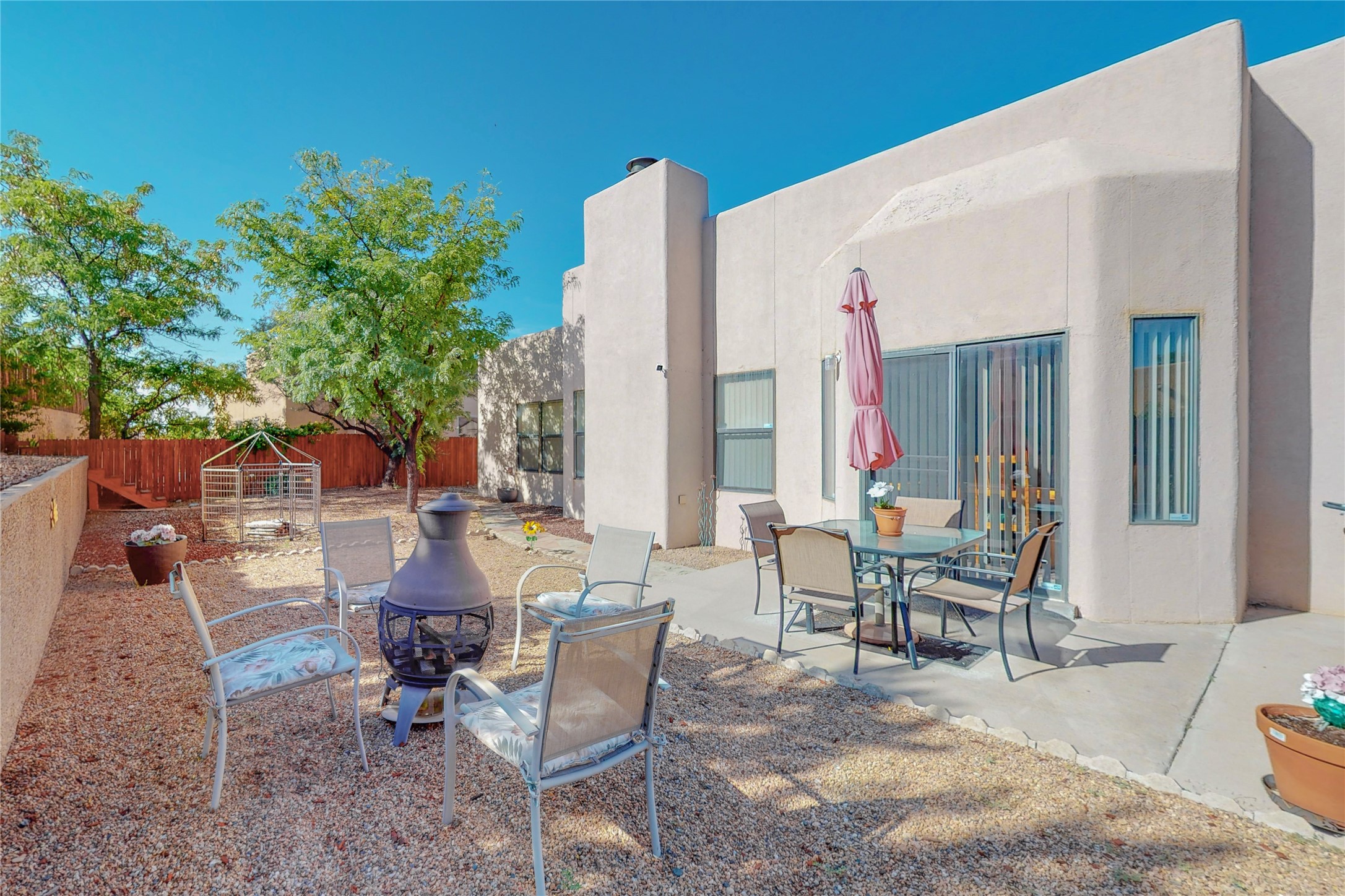 4161 Cheyenne Circle