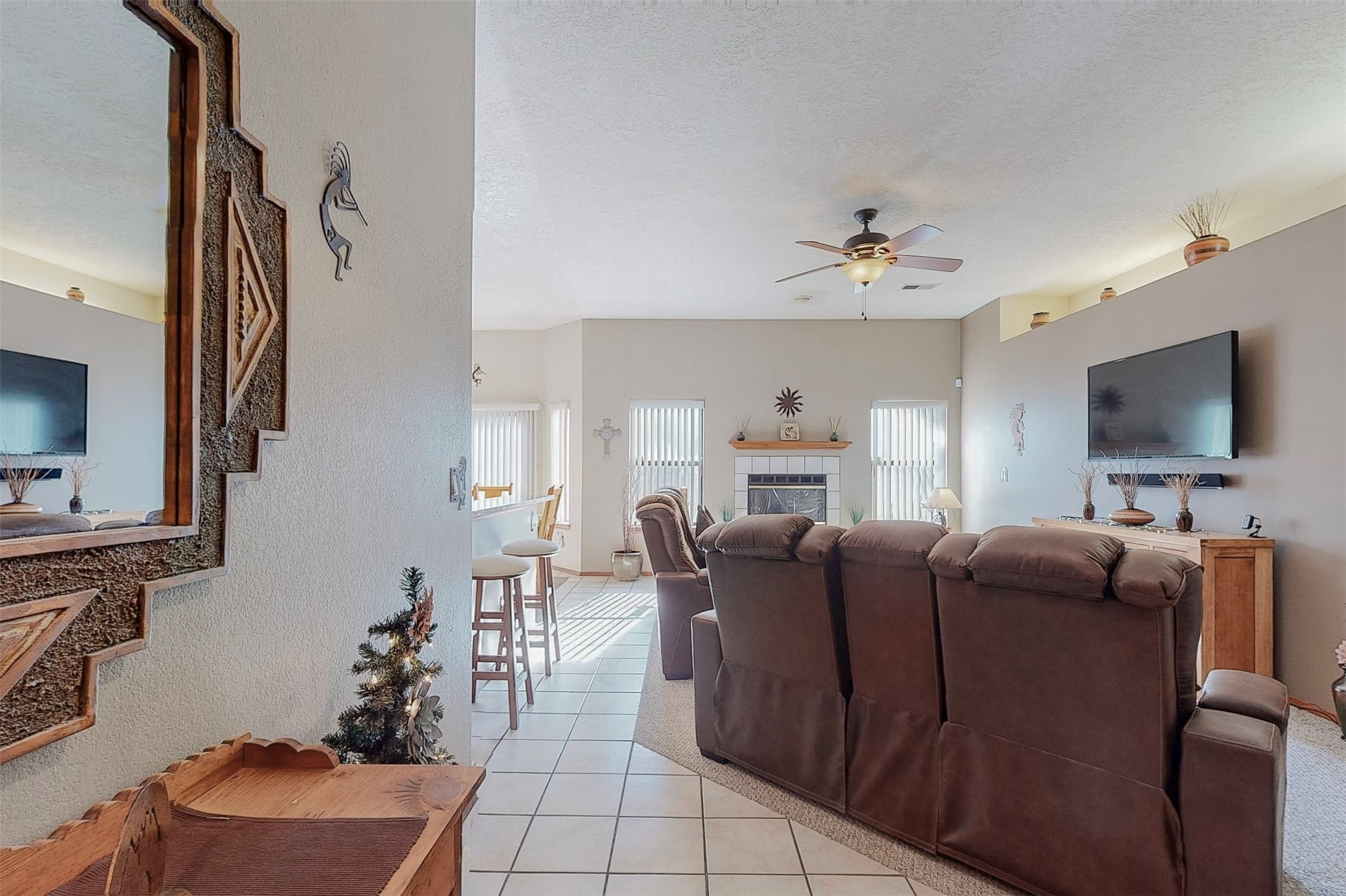 4161 Cheyenne Circle