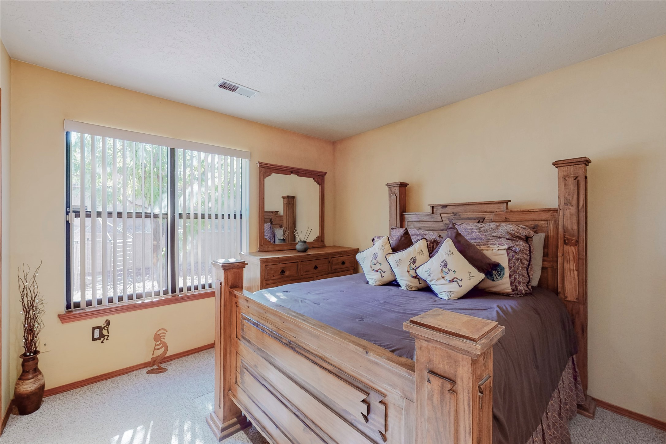 4161 Cheyenne Circle