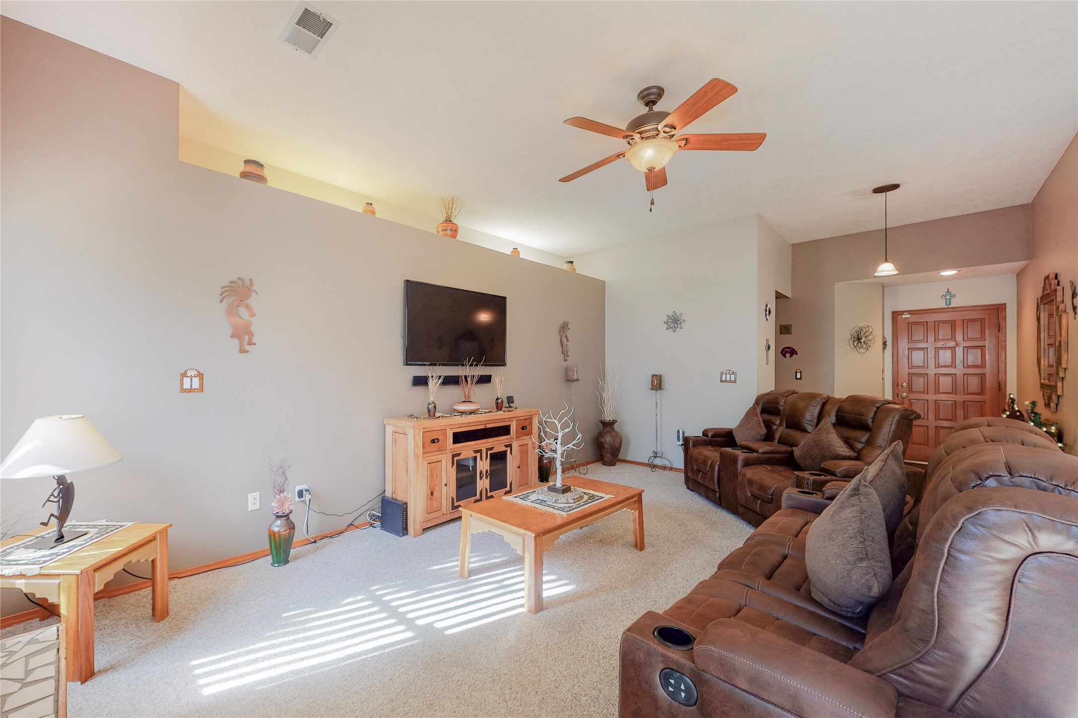 4161 Cheyenne Circle