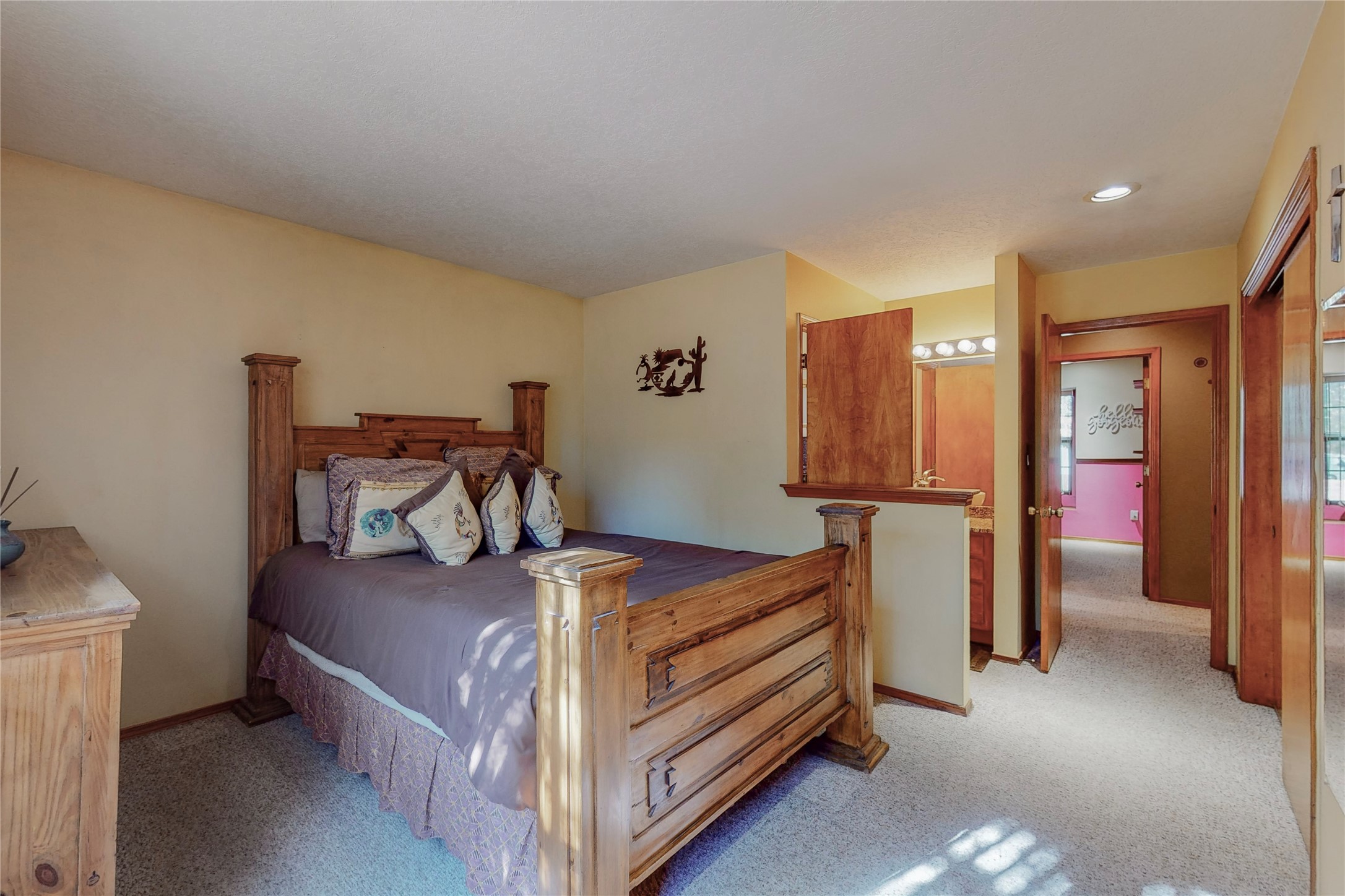 4161 Cheyenne Circle