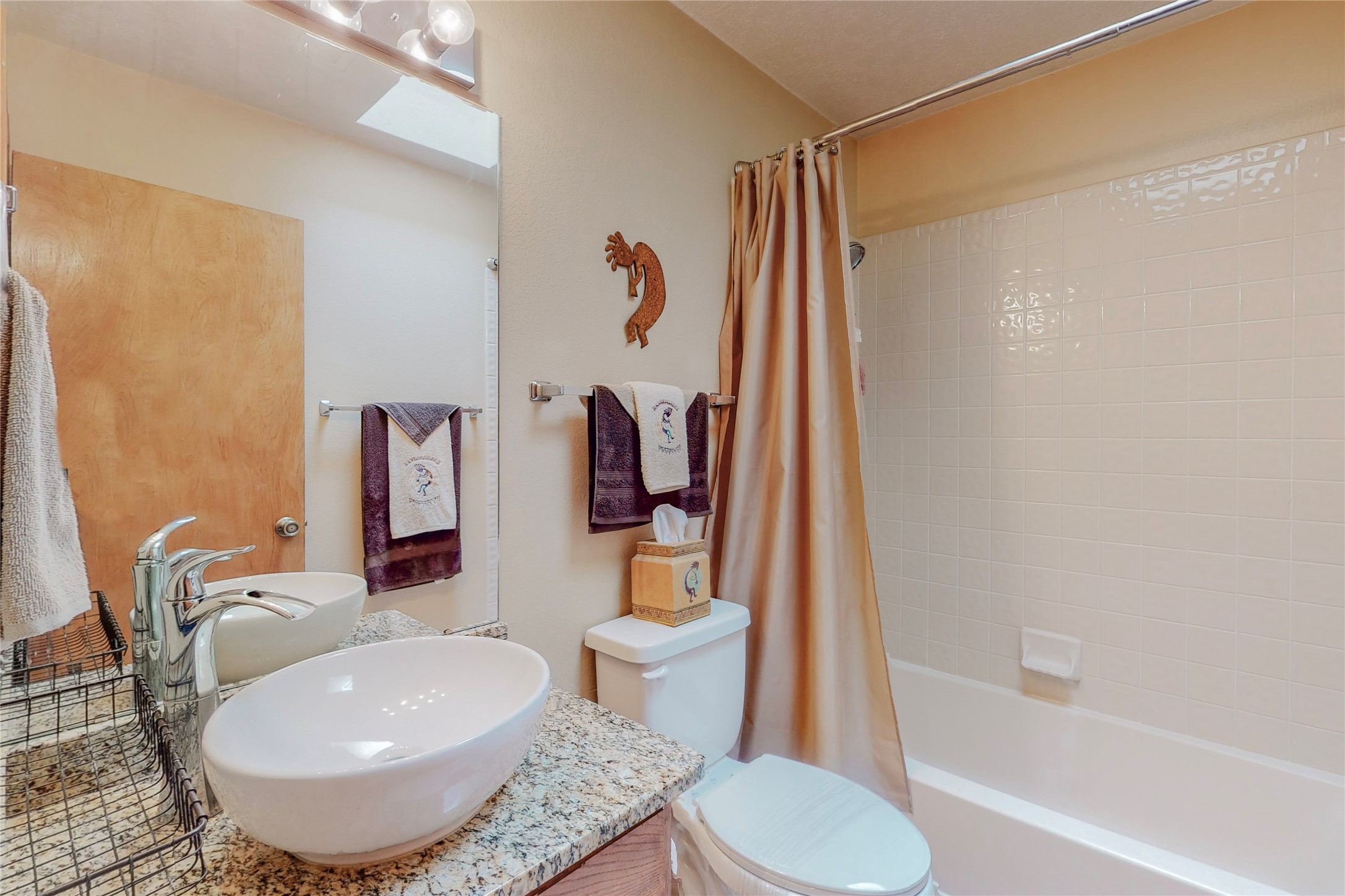 4161 Cheyenne Circle