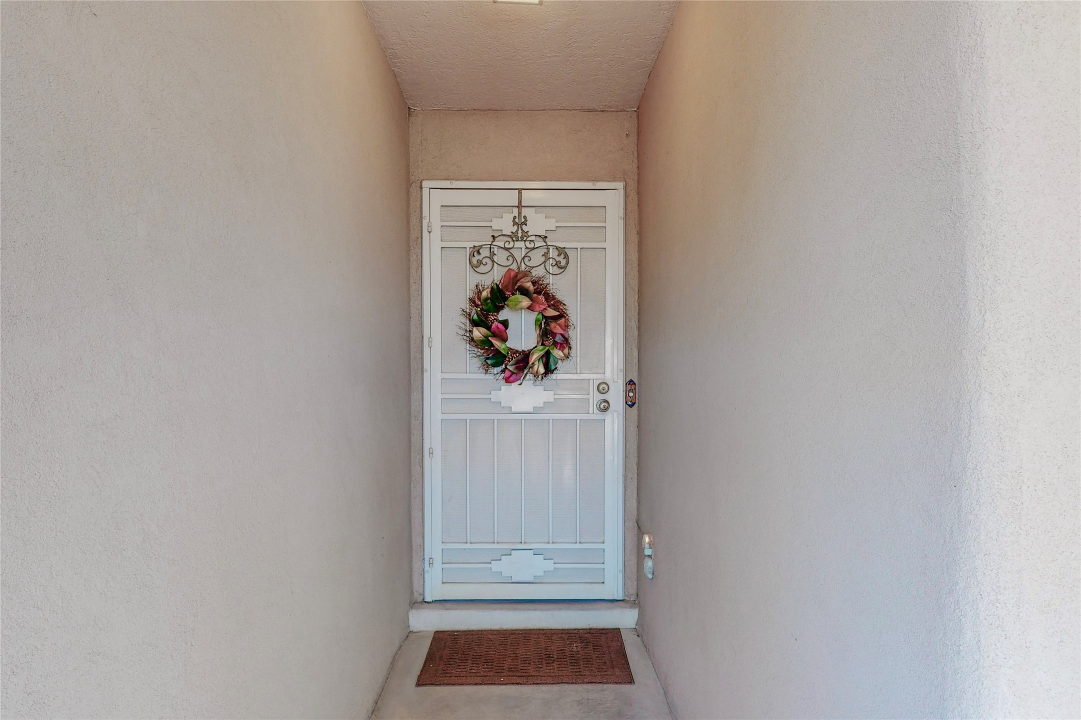 4161 Cheyenne Circle