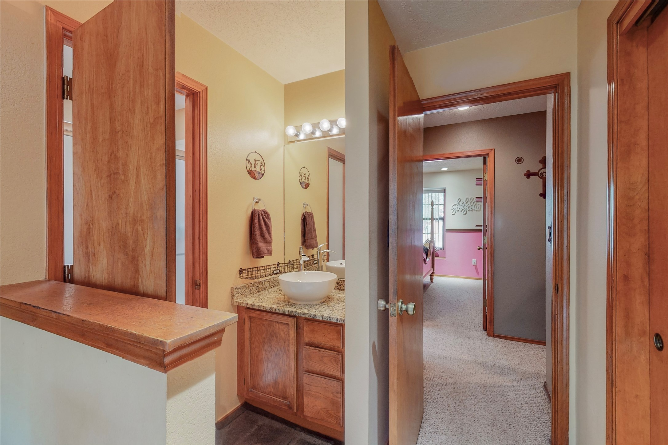 4161 Cheyenne Circle